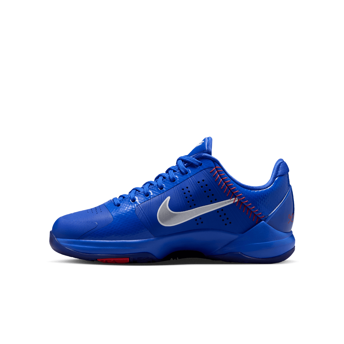 Men's Kobe 5 Protro "Dodgers" Nike - Tops and Bottoms USA