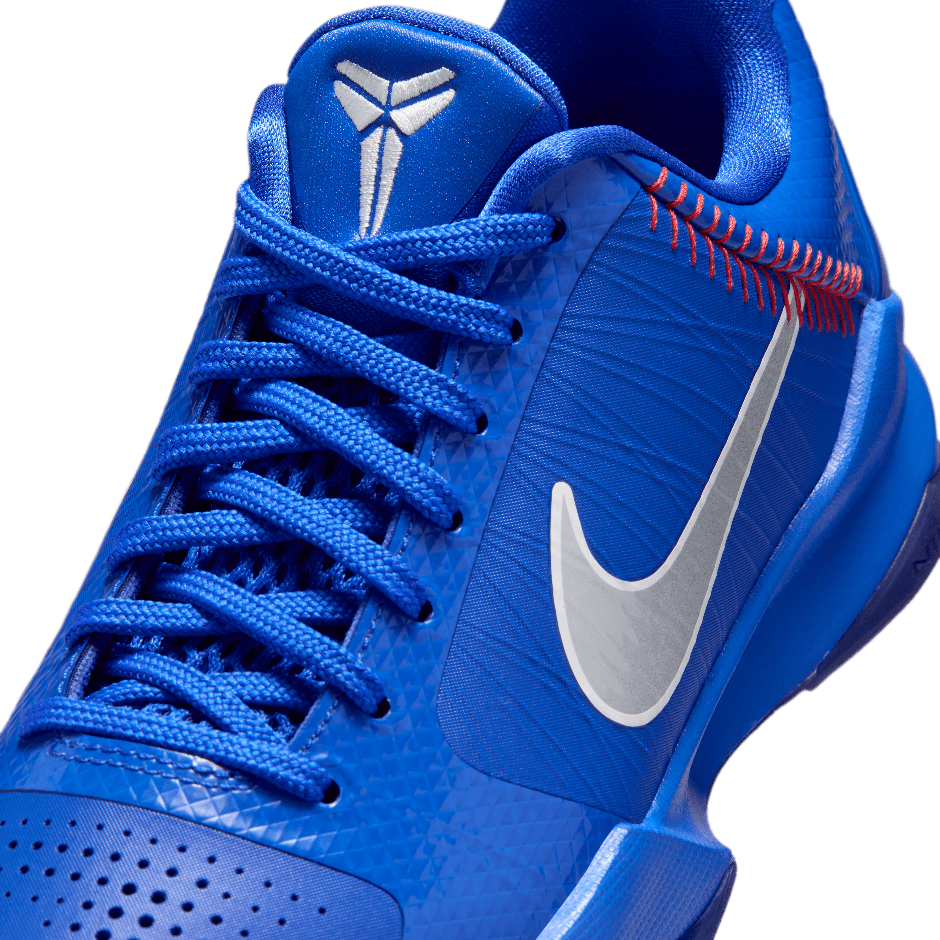 Men's Kobe 5 Protro "Dodgers"