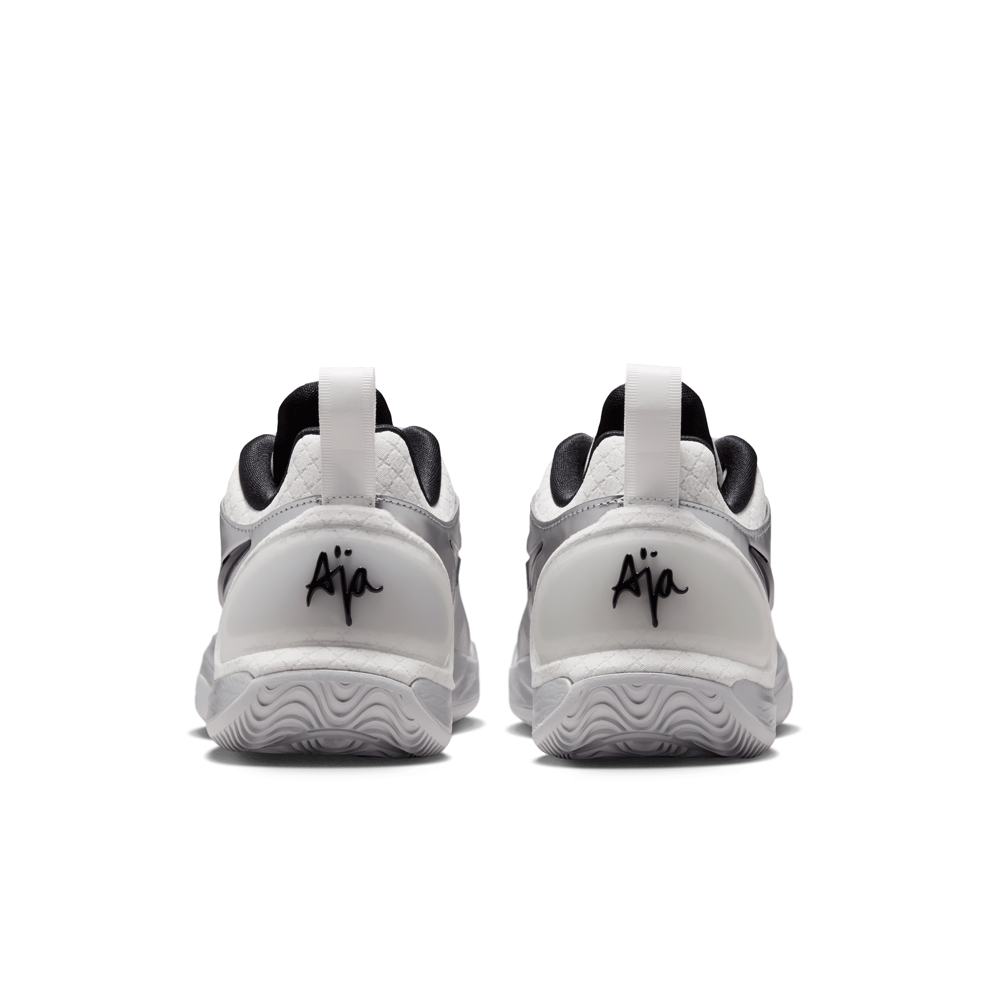 Women's A'Two "ASW"