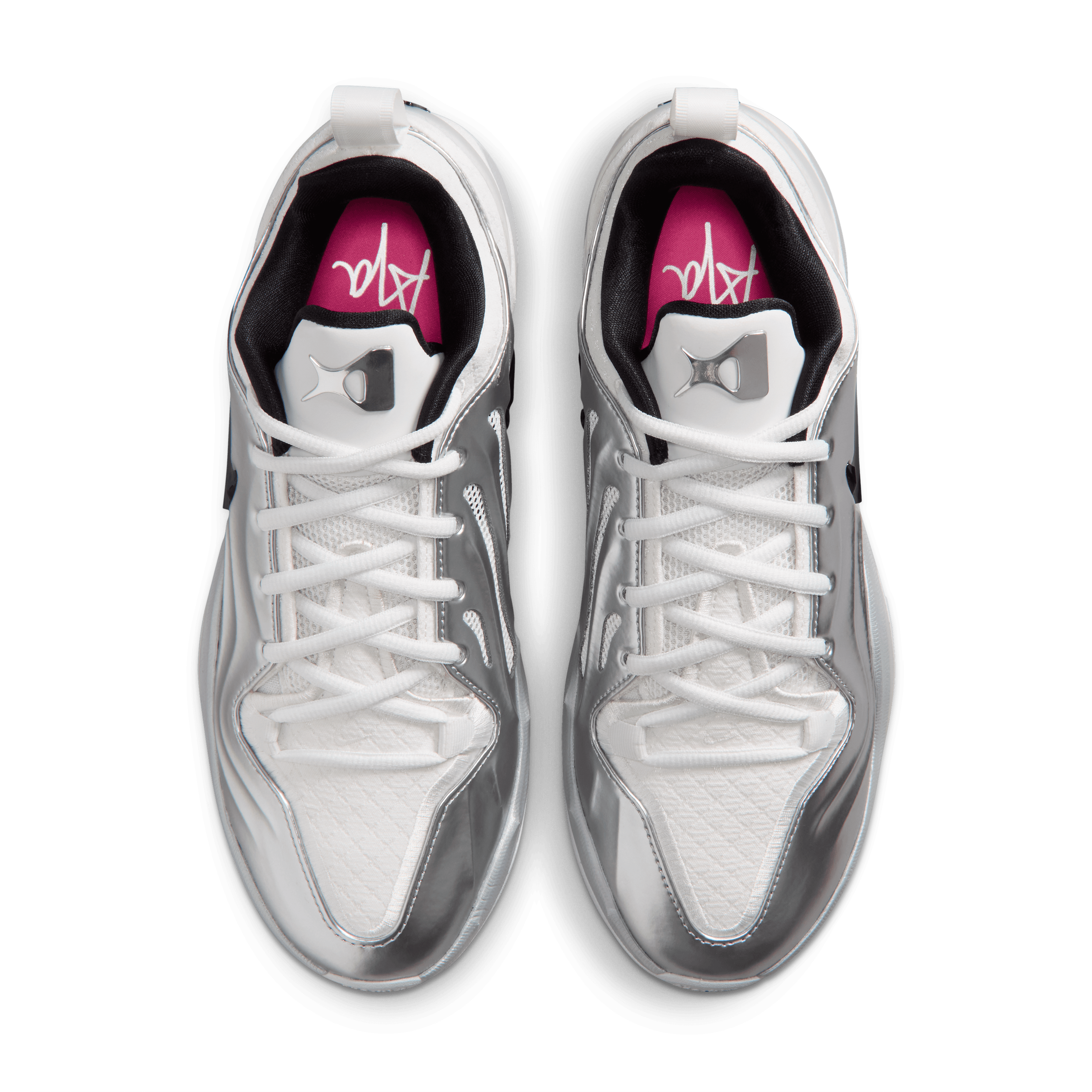 Women's A'Two "ASW"