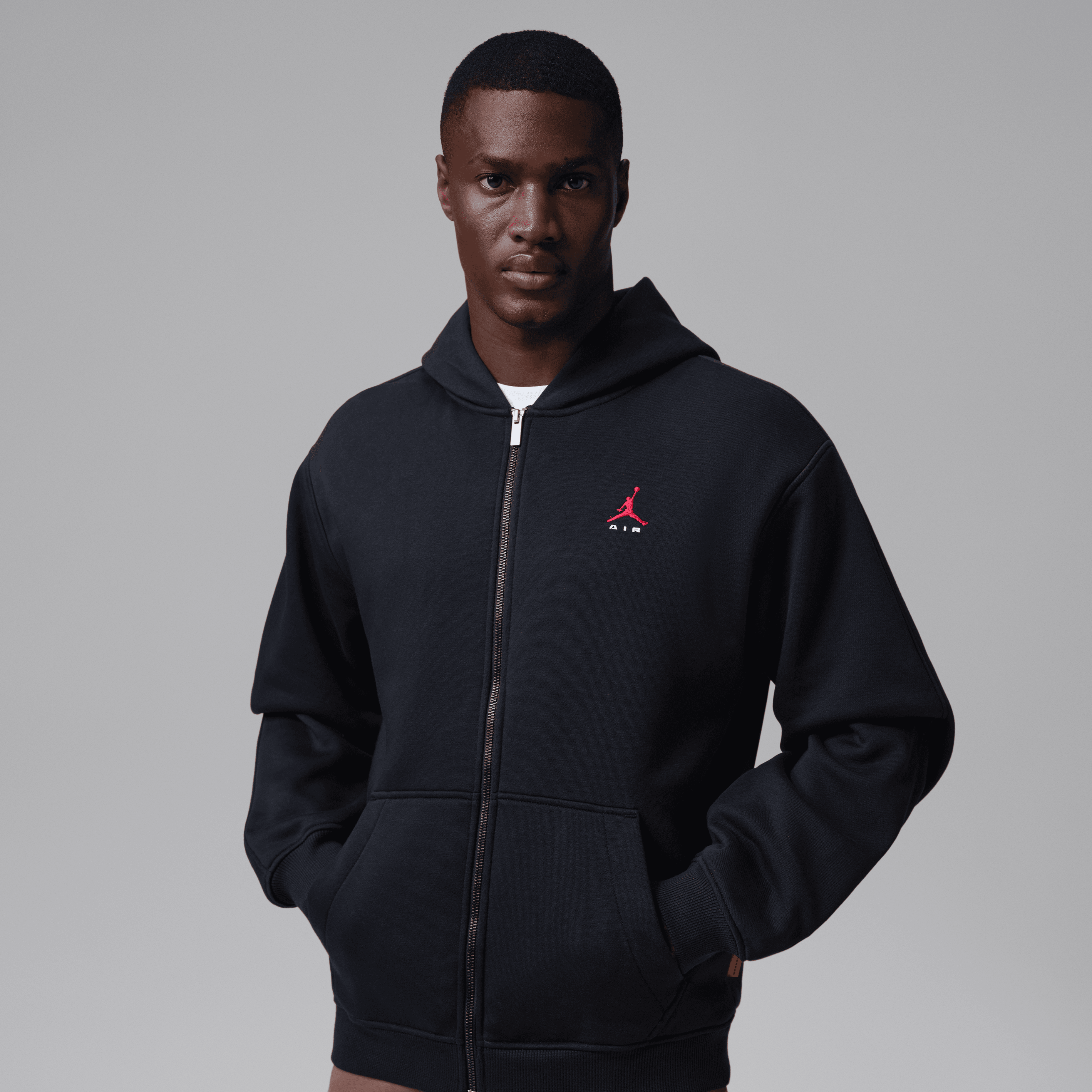 Men's Brooklyn Fleece Outfit