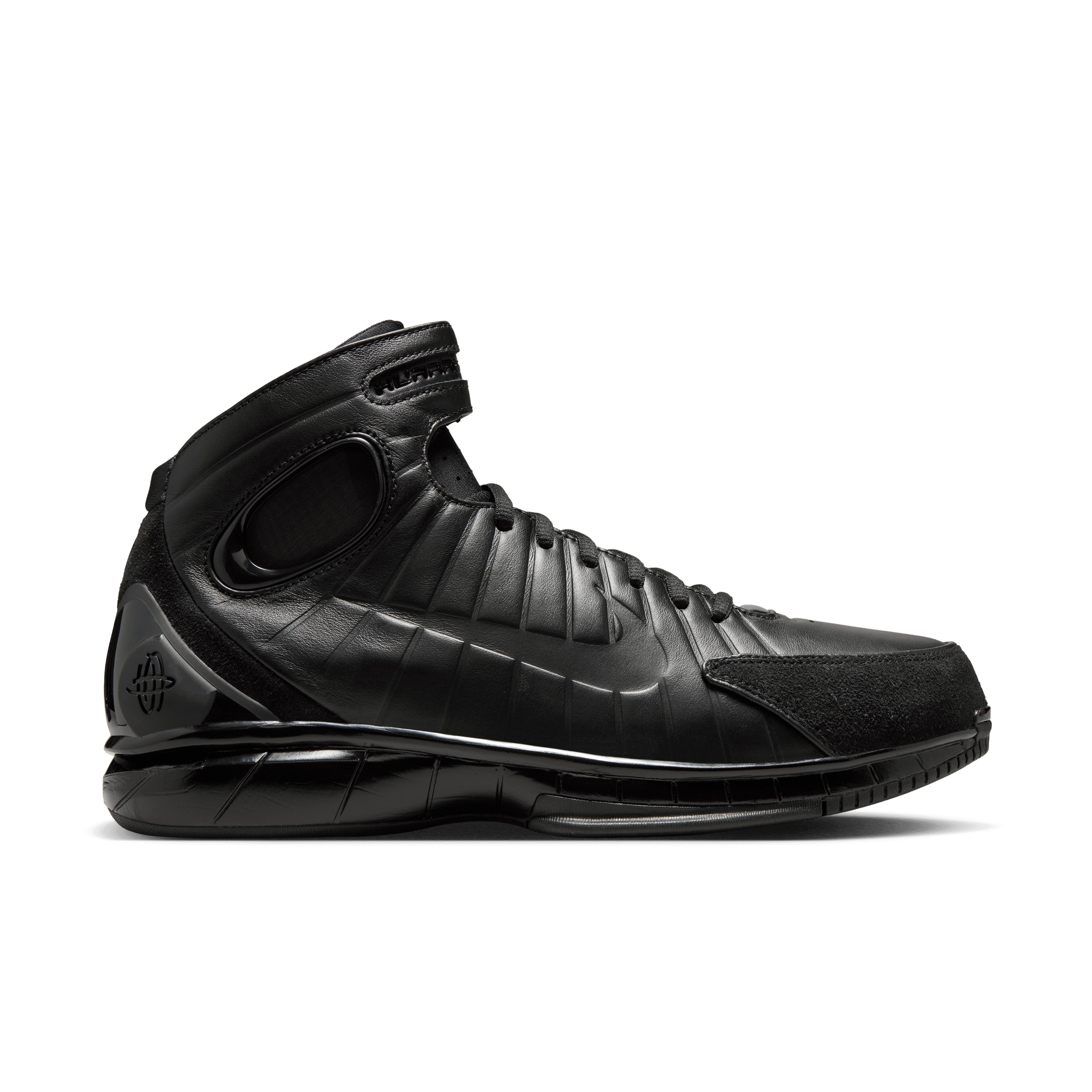 Men's Air Zoom Huarache 2K4 OT