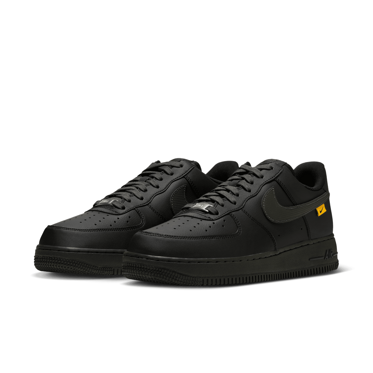 Men's Air Force 1 '07 Tech Essential