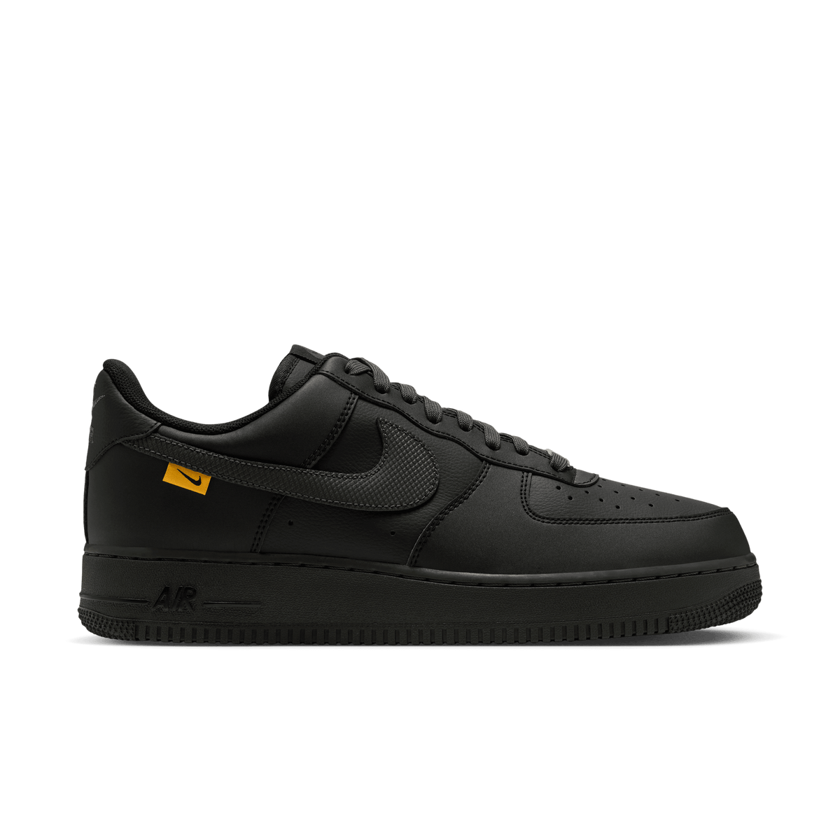 Men's Air Force 1 '07 Tech Essential