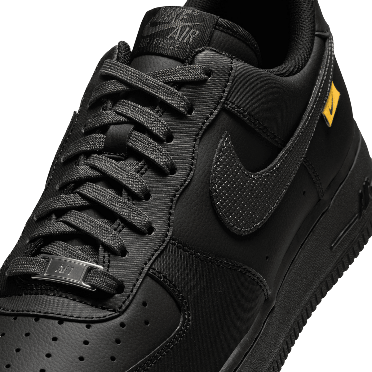 Men's Air Force 1 '07 Tech Essential