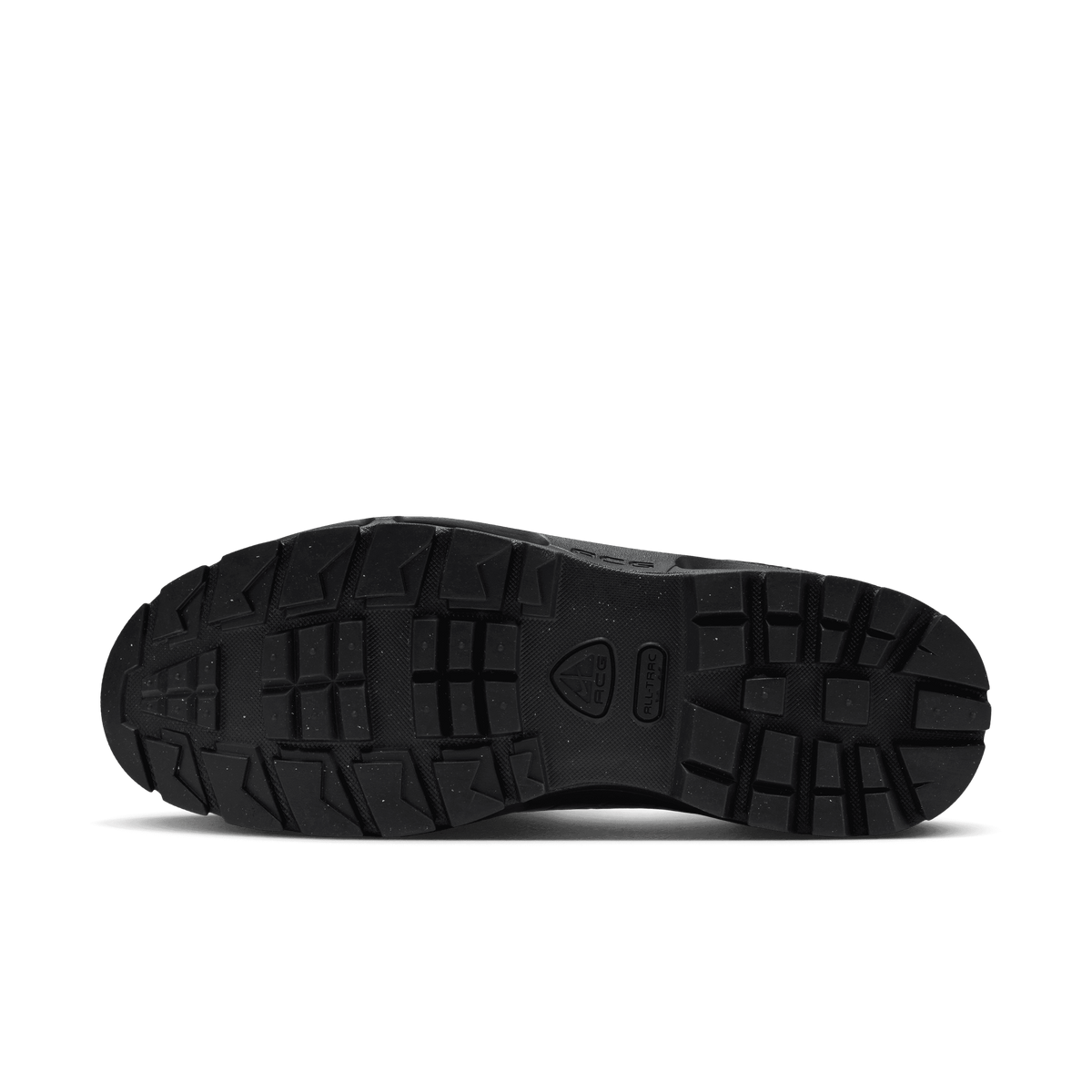 Men's Air Max Goadome Low "Croc Black"