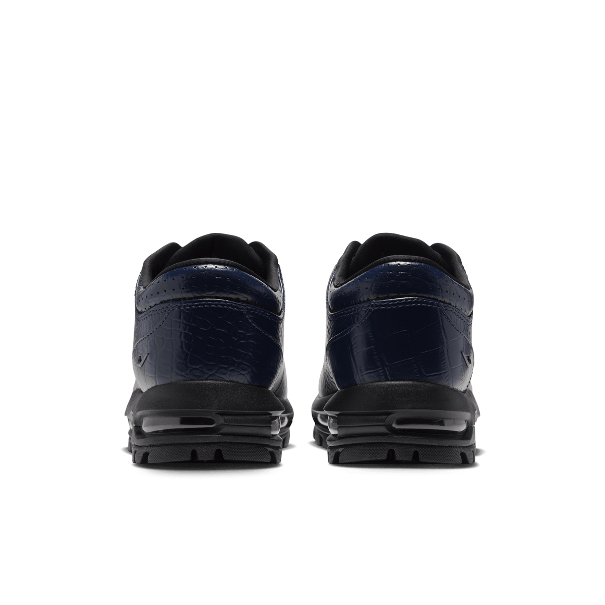 Men's Air Max Goadome Low Nike - Tops and Bottoms USA