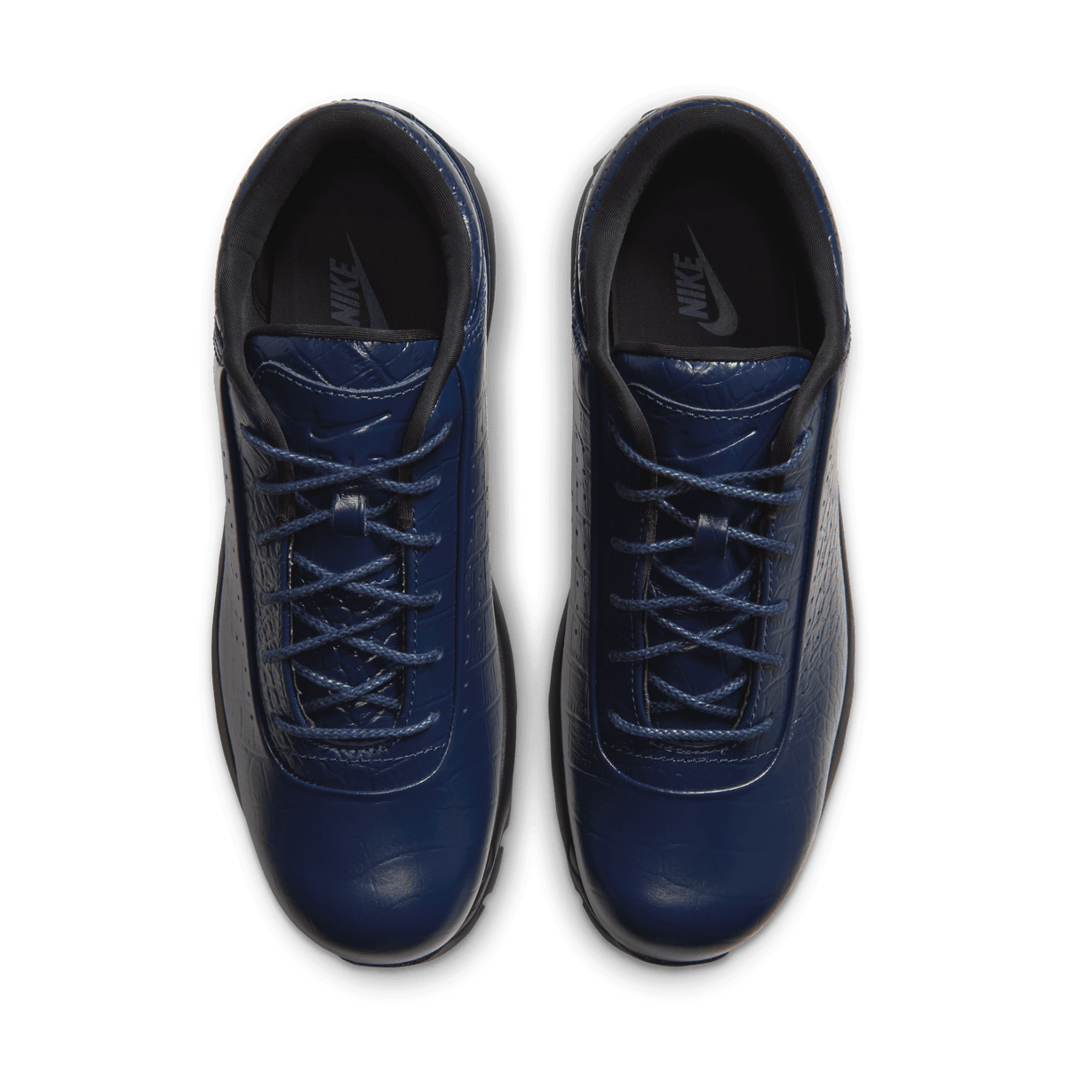 Men's Air Max Goadome Low