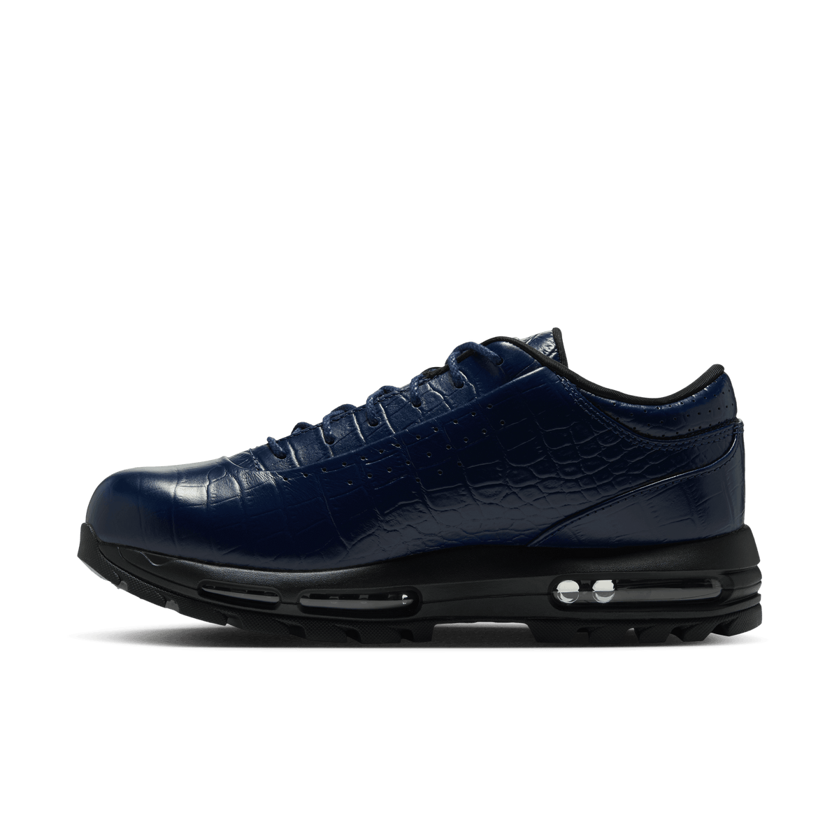 Men's Air Max Goadome Low