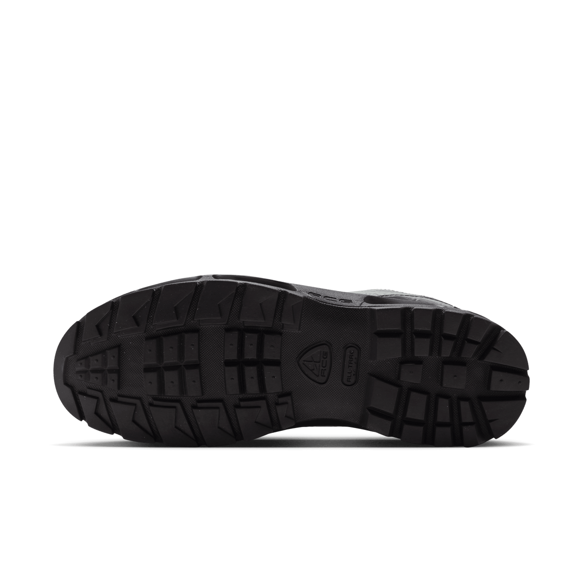 Men's Air Max Goadome Low Nike - Tops and Bottoms USA
