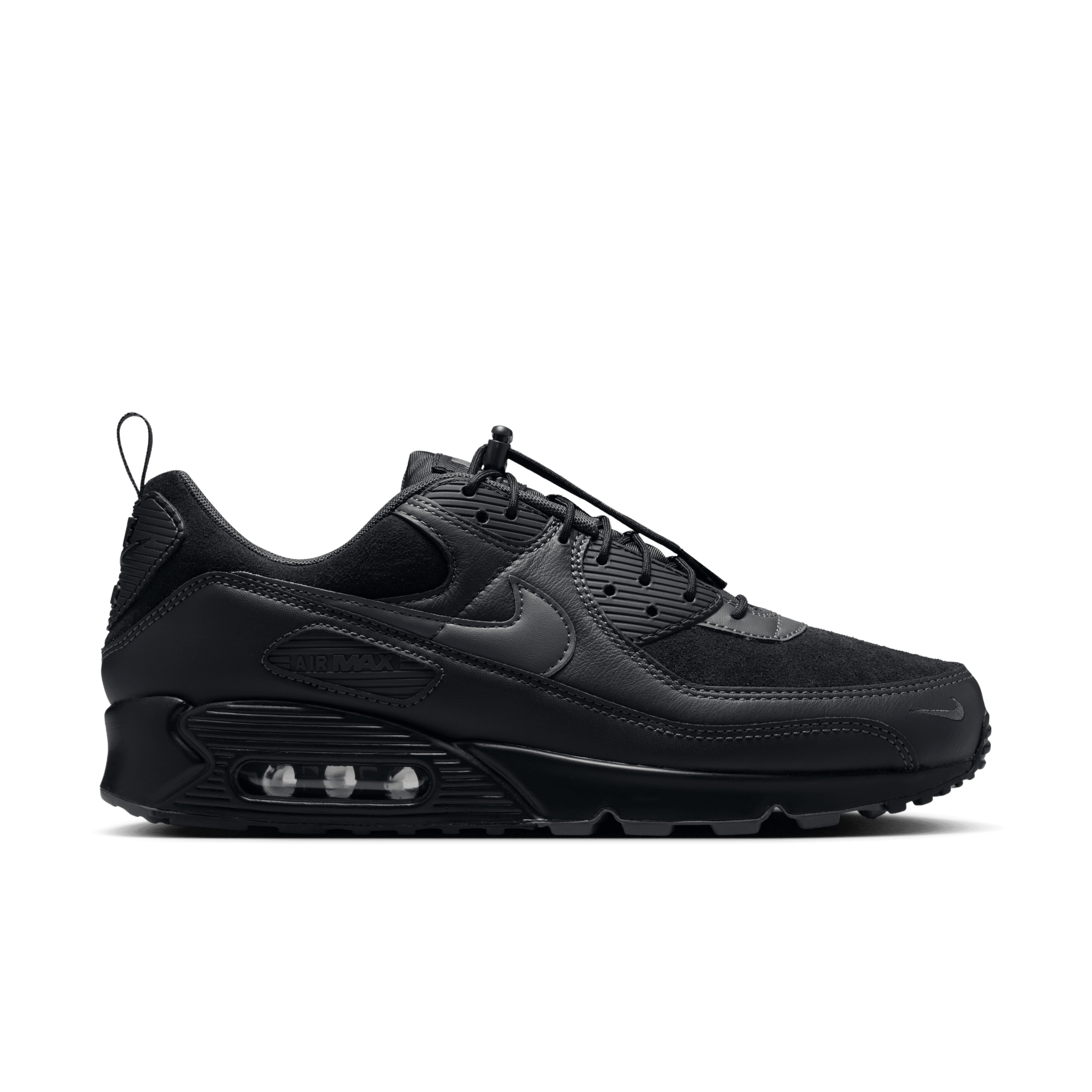 Men's Air Max 90