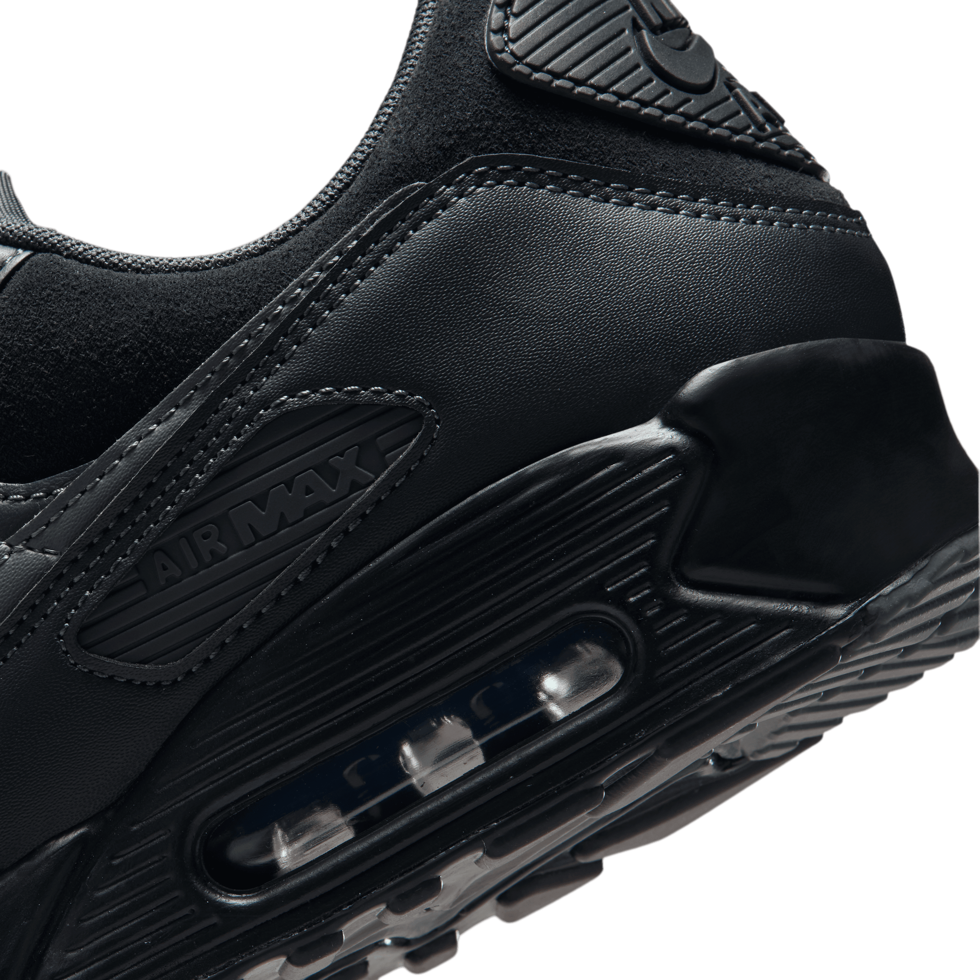 Men's Air Max 90