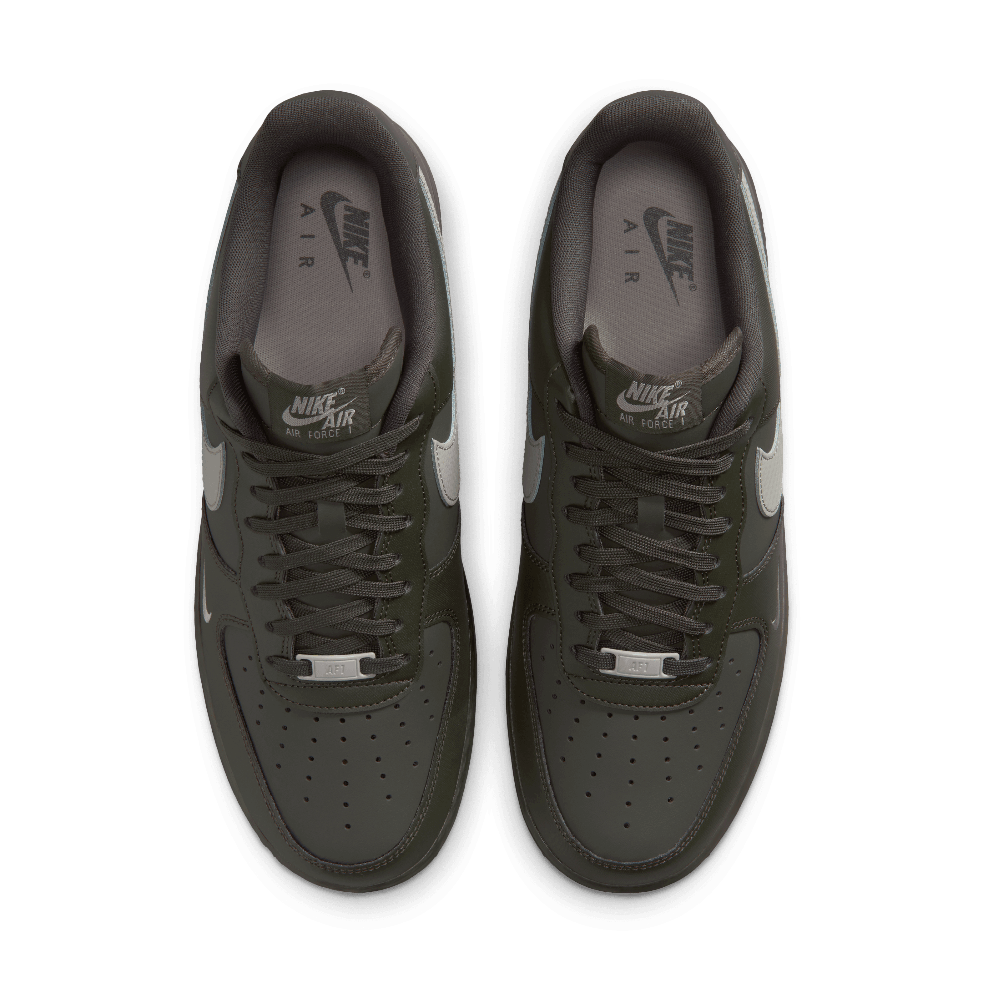 Men's Air Force 1 07