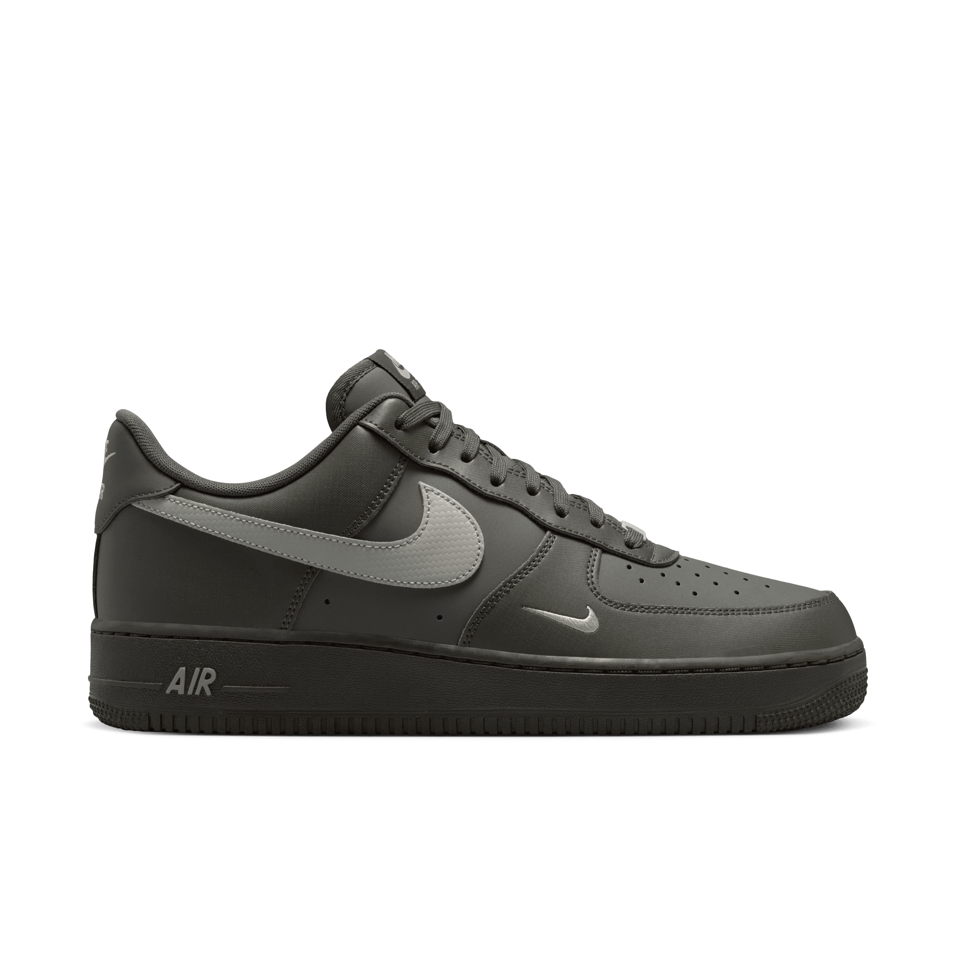 Men's Air Force 1 07