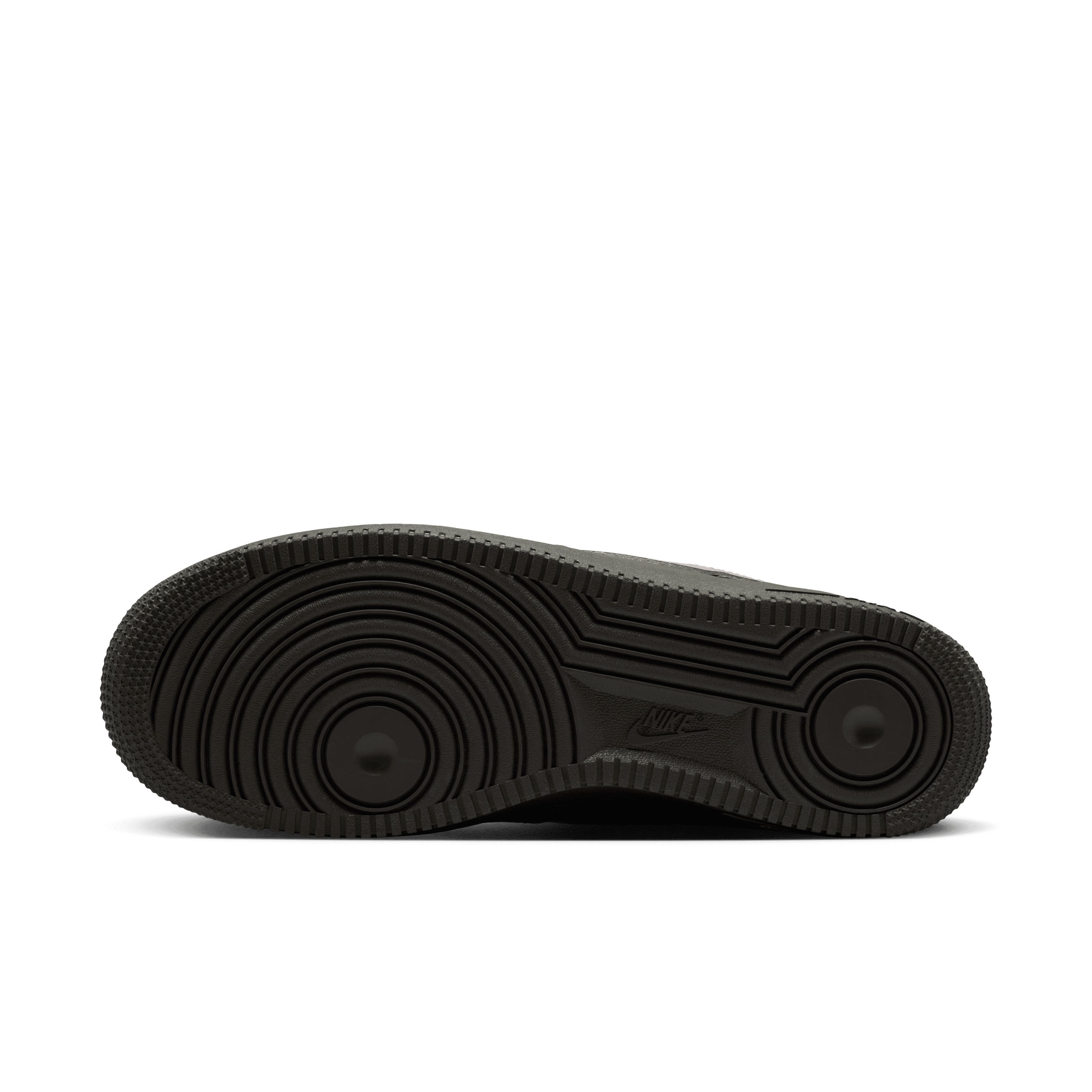 Men's Air Force 1 07