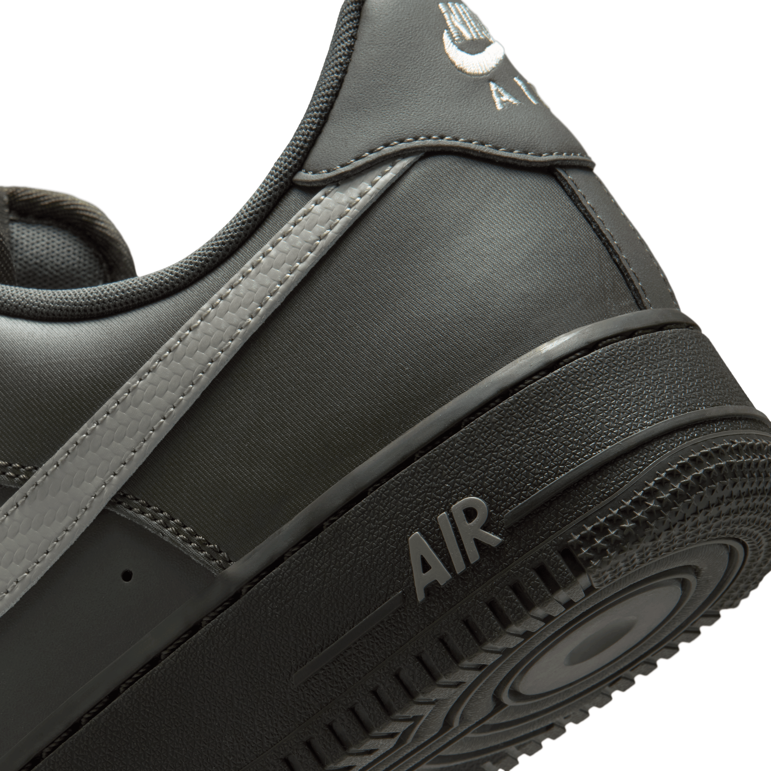 Men's Air Force 1 07