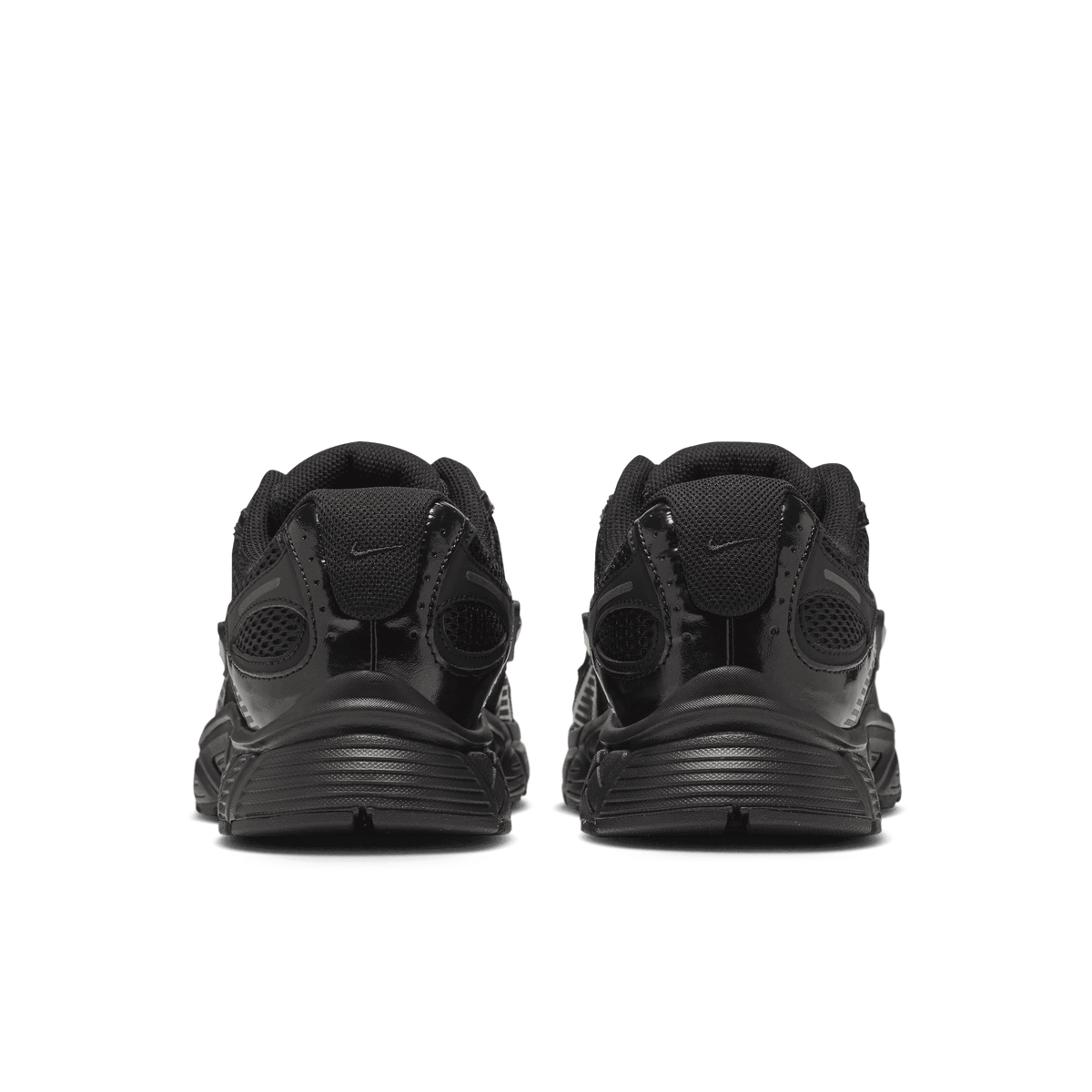 Men's V5 RNR Running Shoes
