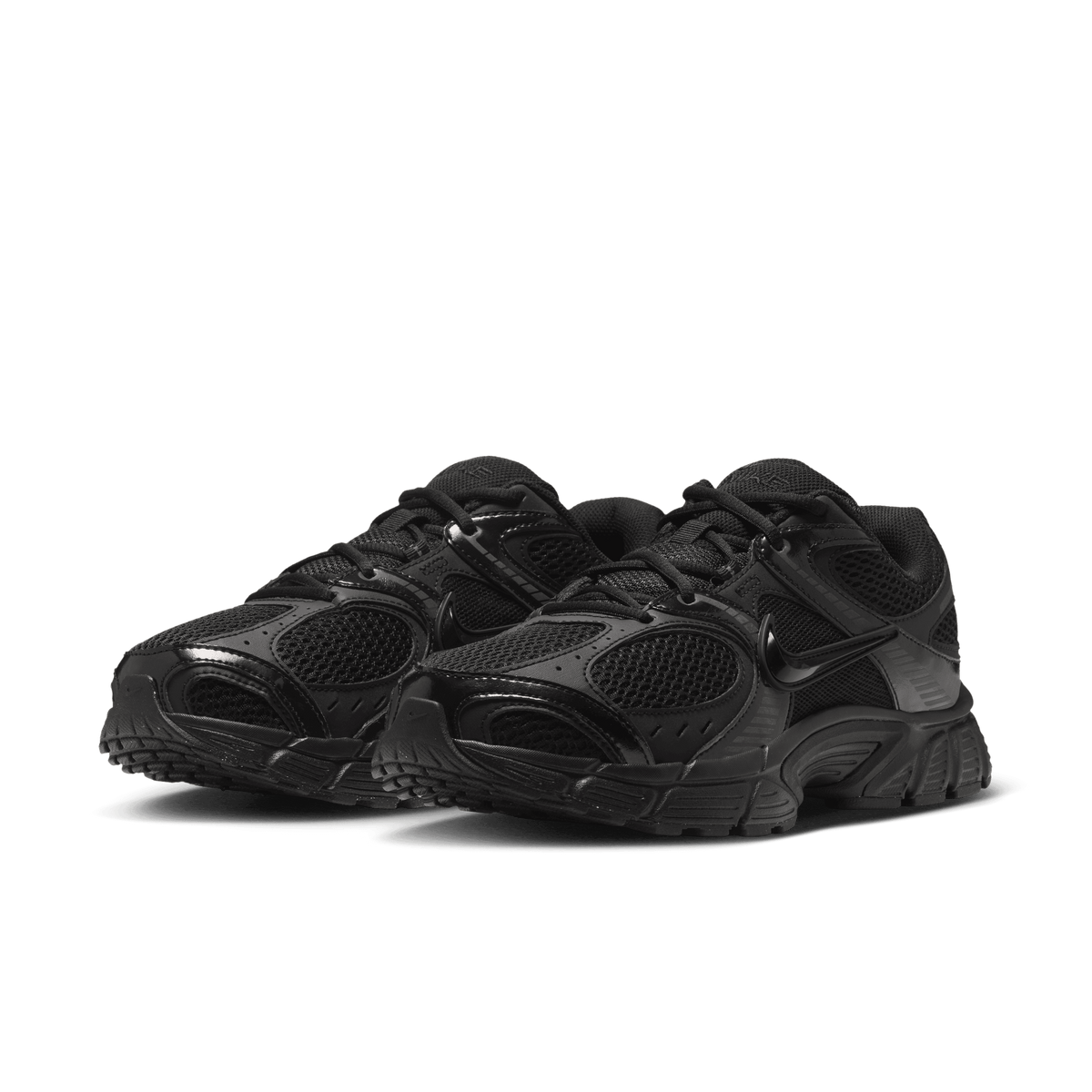 Men's V5 RNR Running Shoes