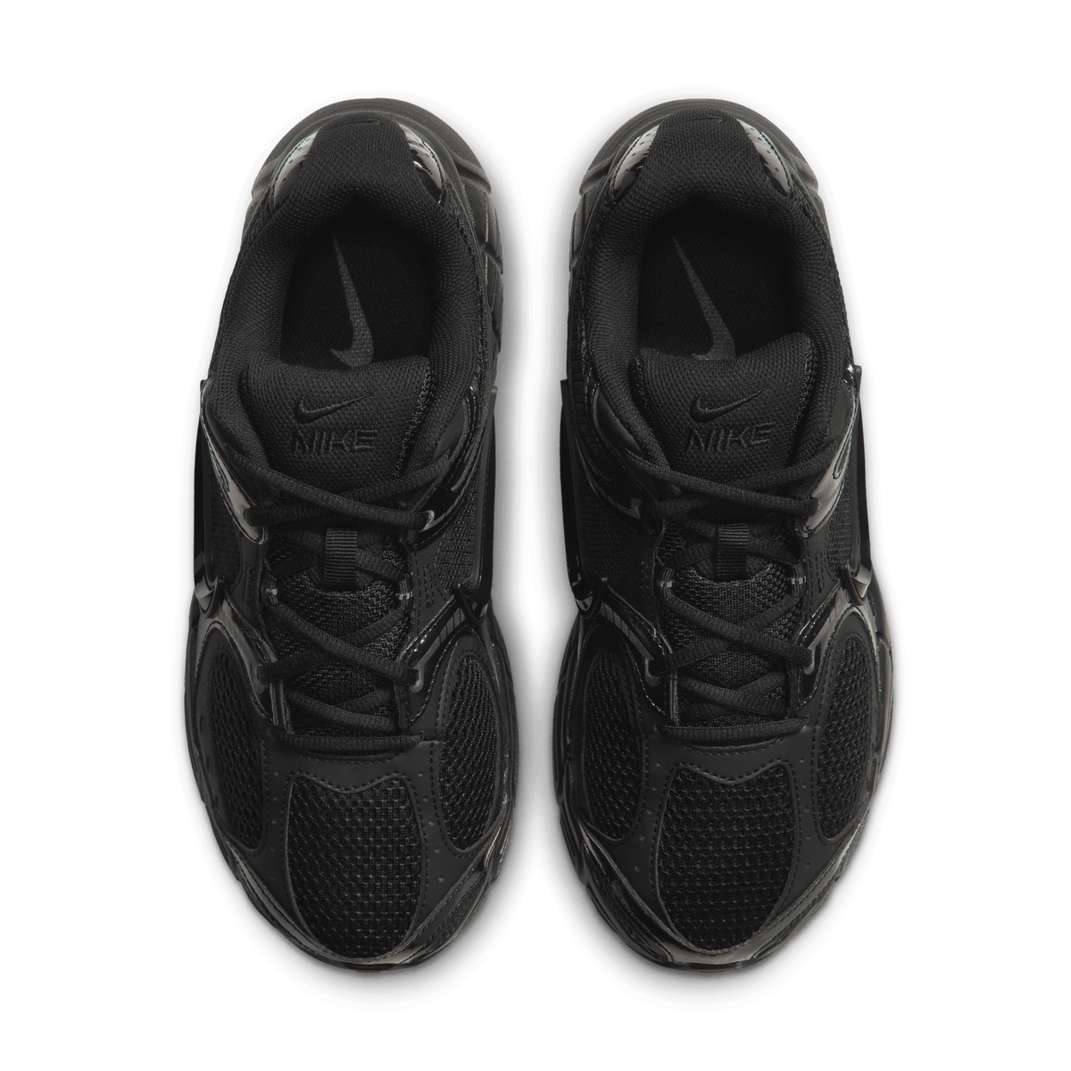Men's V5 RNR Running Shoes