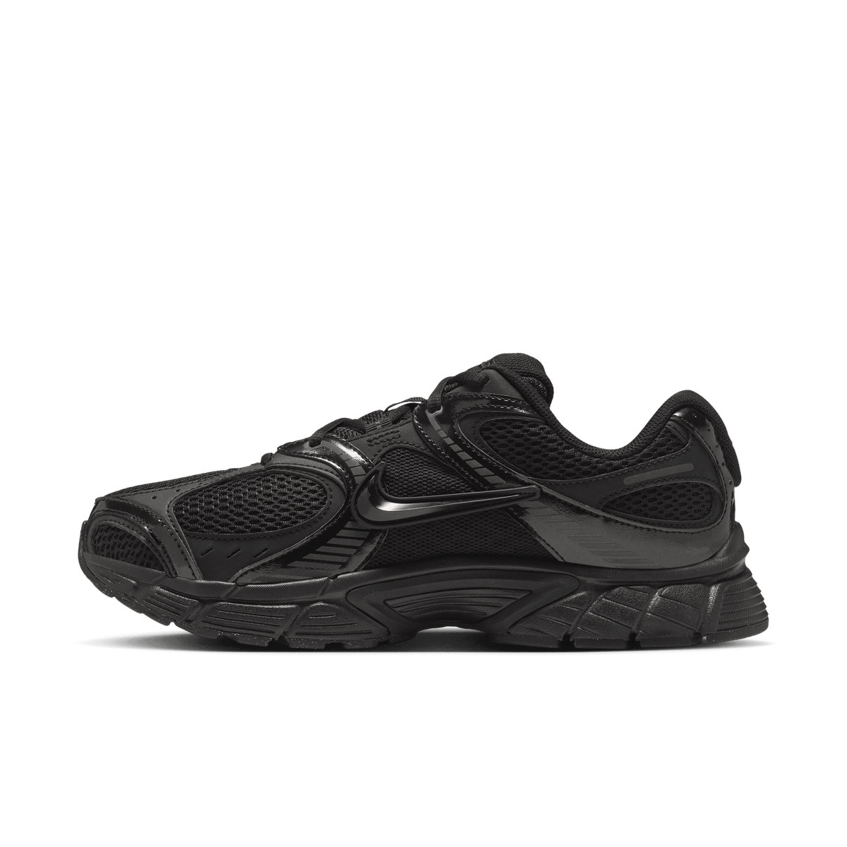 Men's V5 RNR Running Shoes