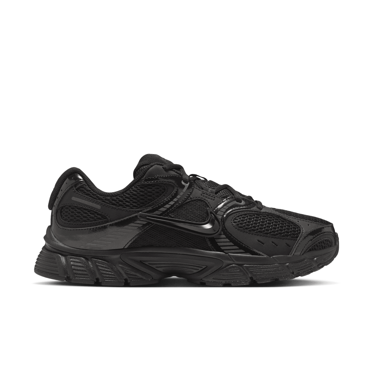 Men's V5 RNR Running Shoes