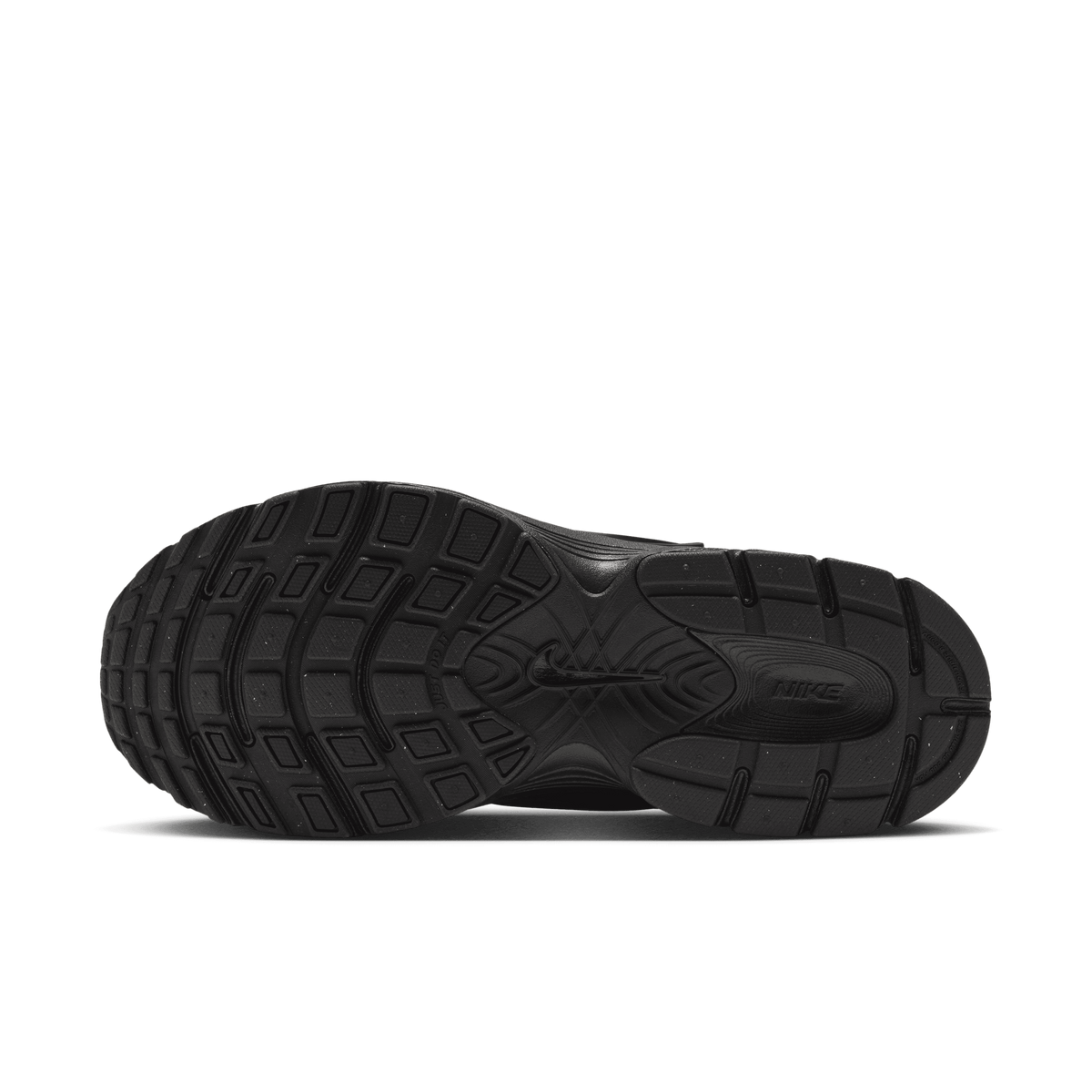 Men's V5 RNR Running Shoes
