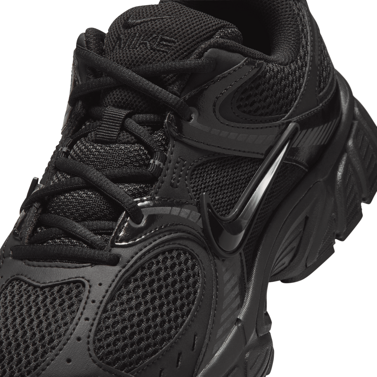 Men's V5 RNR Running Shoes