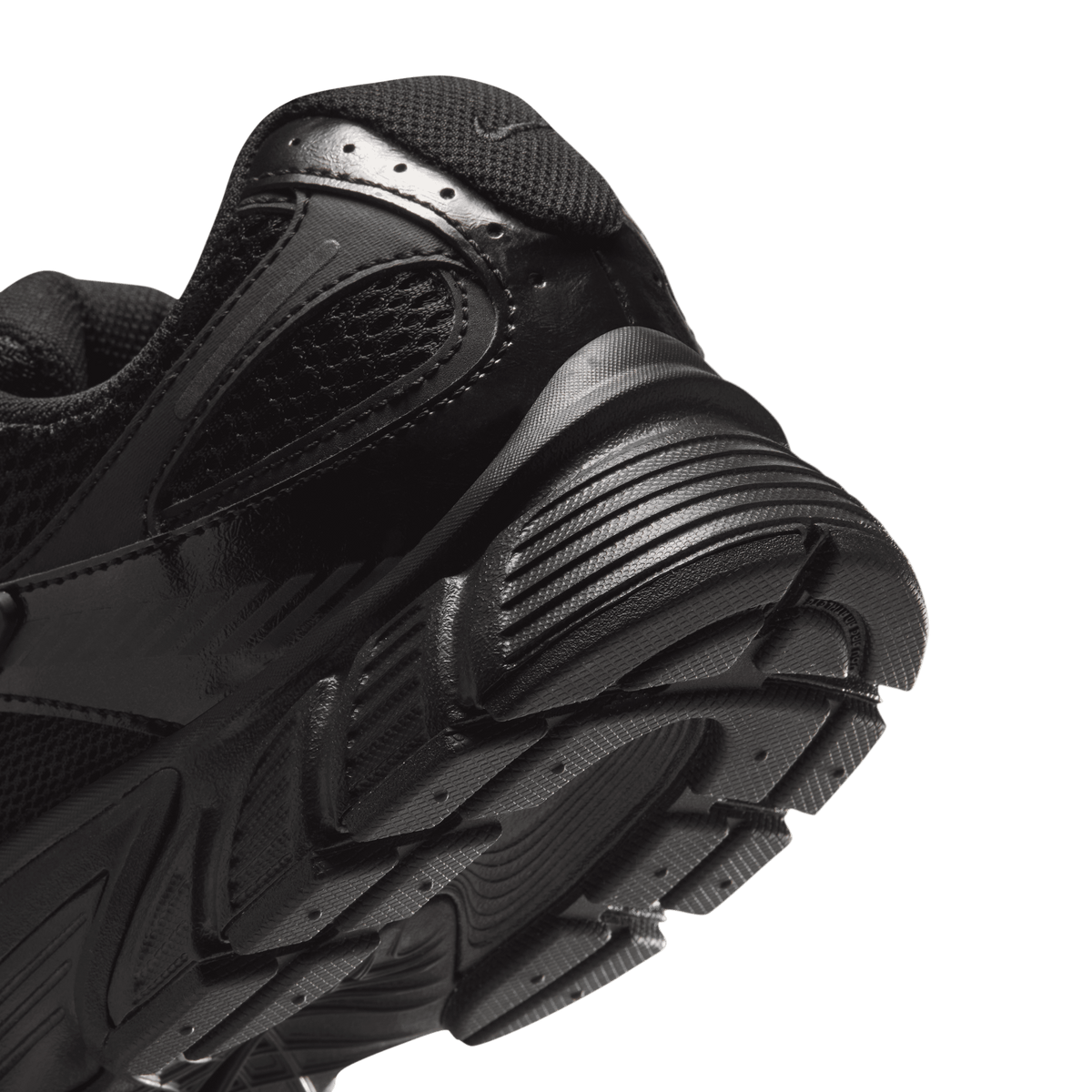 Men's V5 RNR Running Shoes