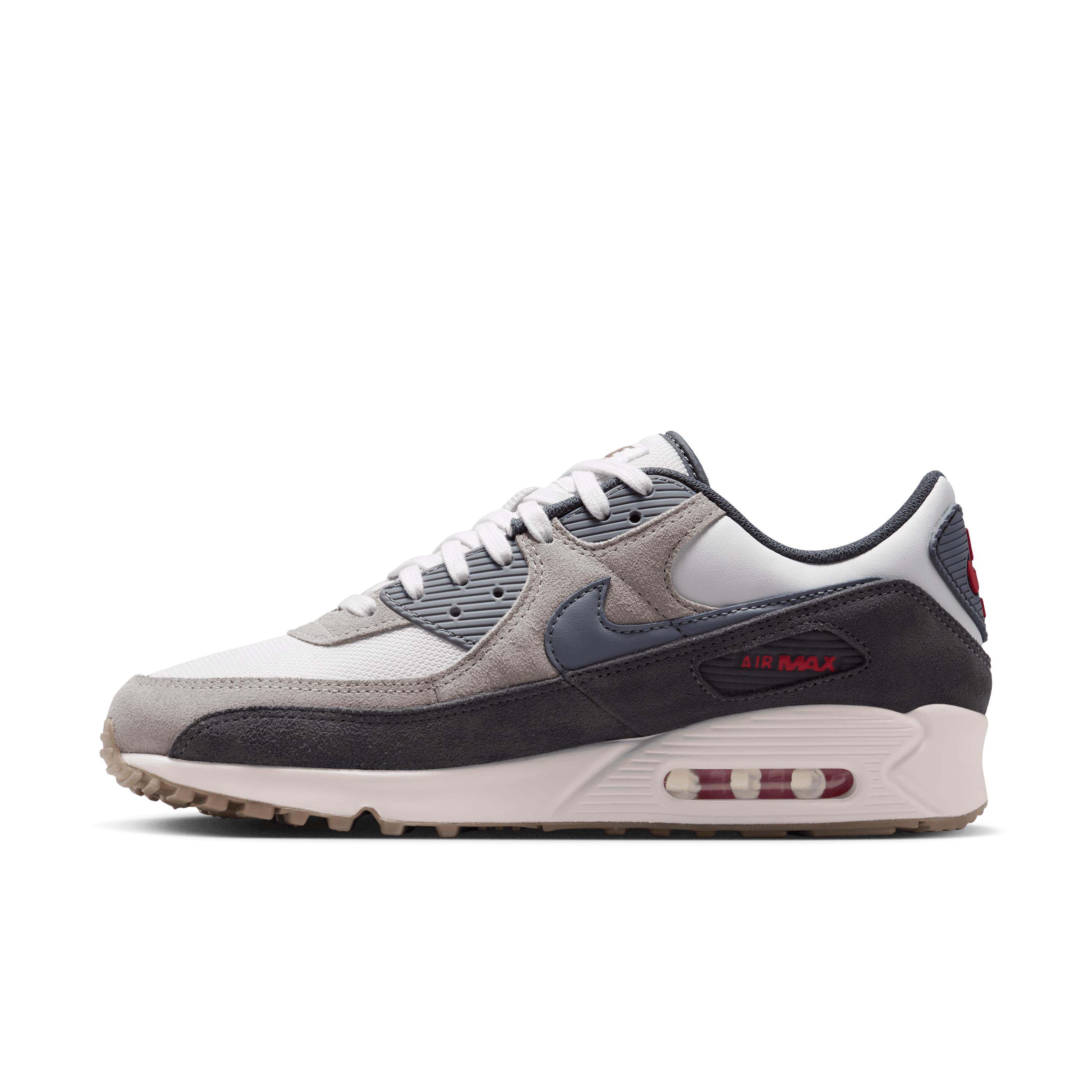 Men's Air Max 90 Premium