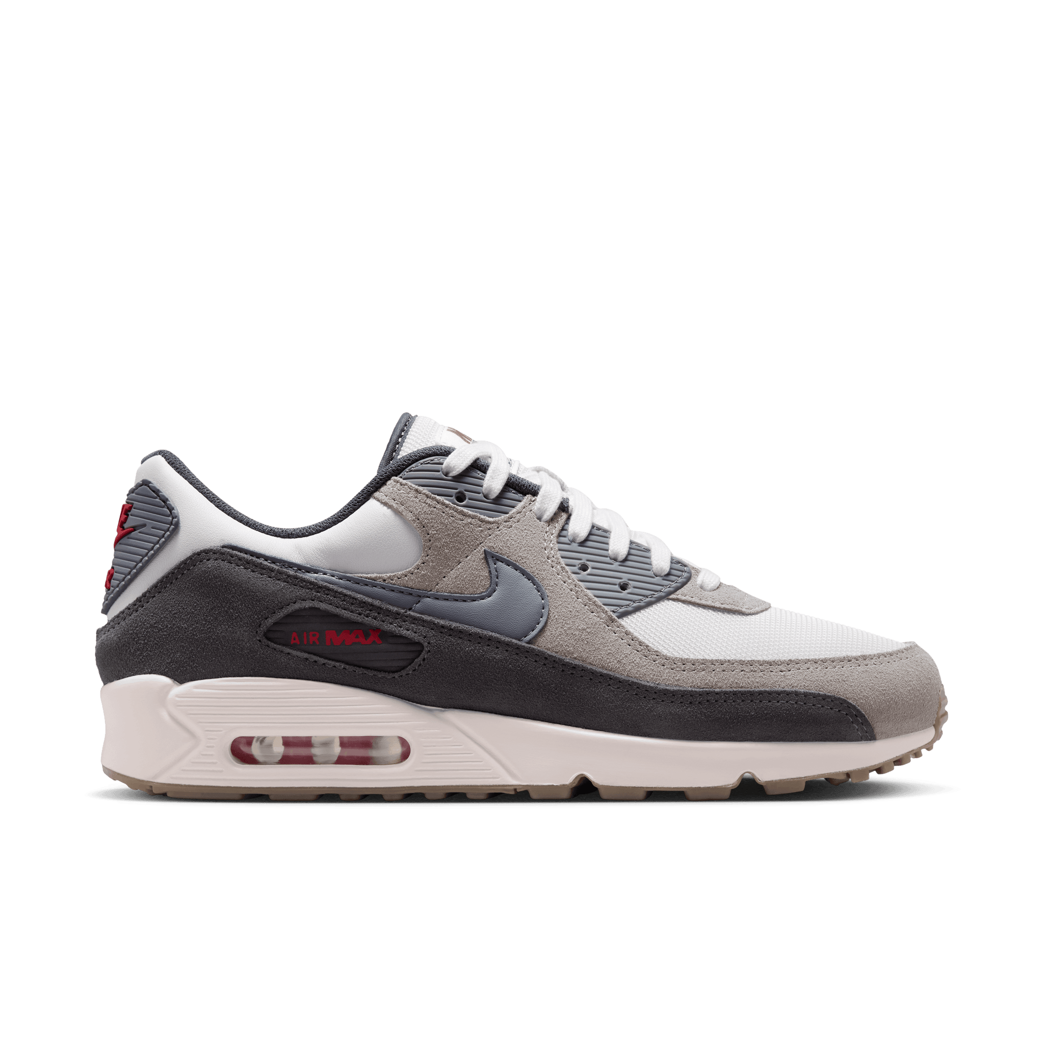 NIKEエアマックス 90/1 24.5㎝ Nike Men's Air Max 90 Premium