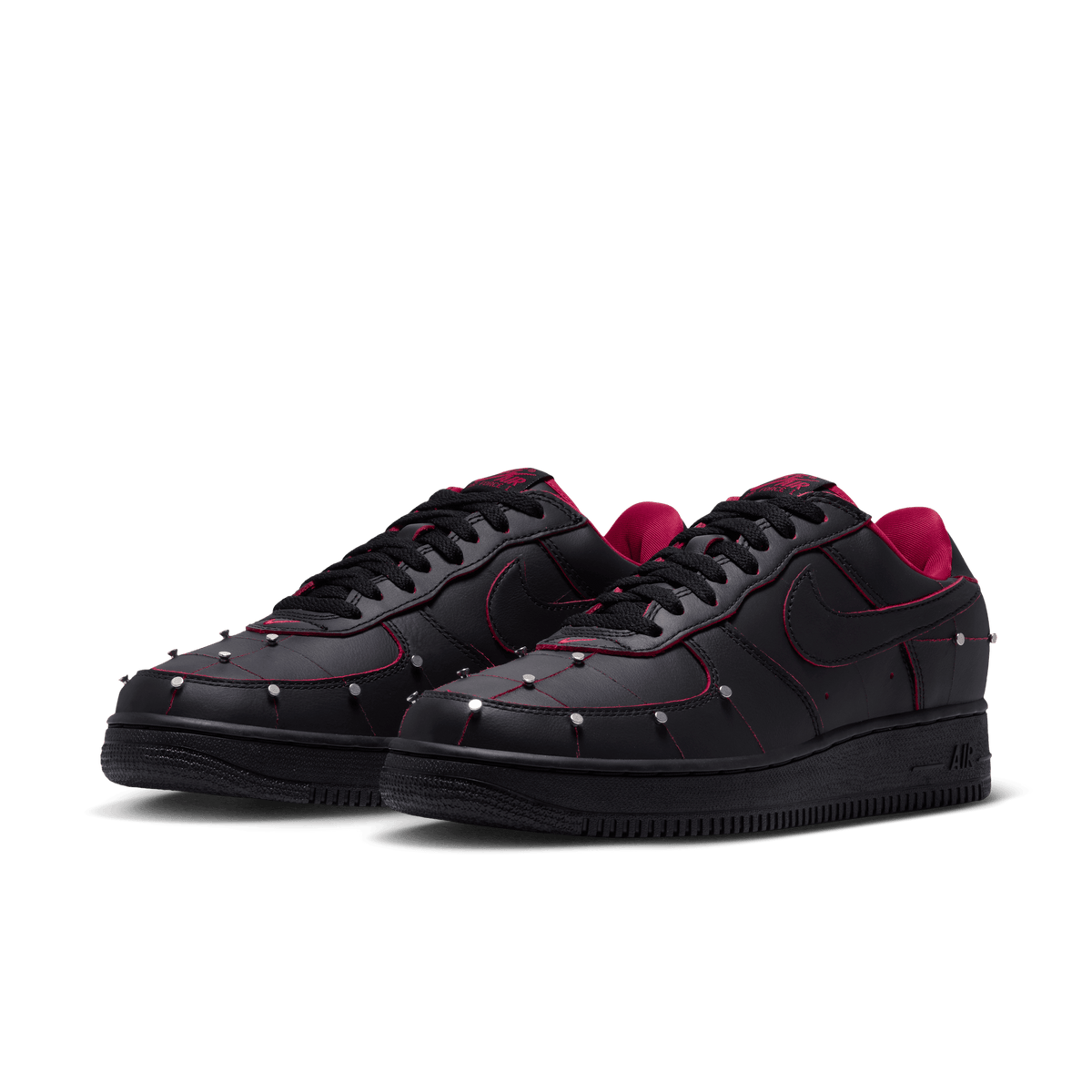 Men's Air Force 1 '01 "Nightmare"