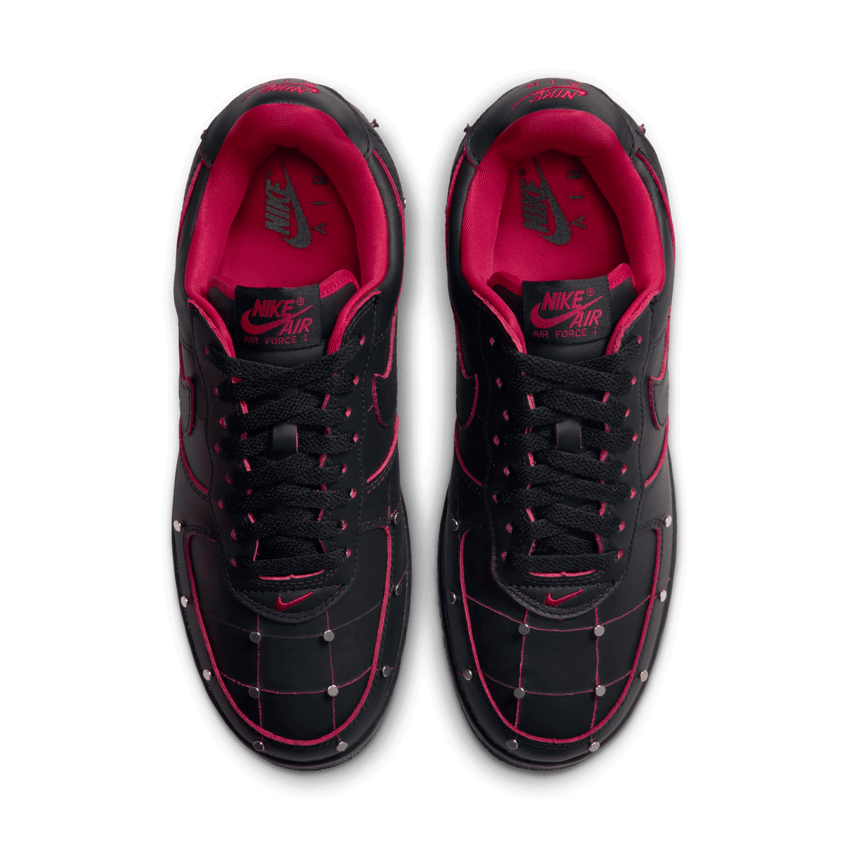 Men's Air Force 1 '01 "Nightmare"