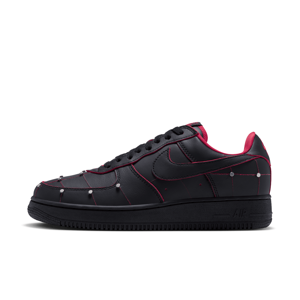 Men's Air Force 1 '01 "Nightmare"