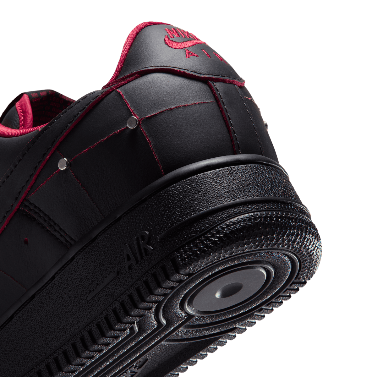 Men's Air Force 1 '01 "Nightmare"