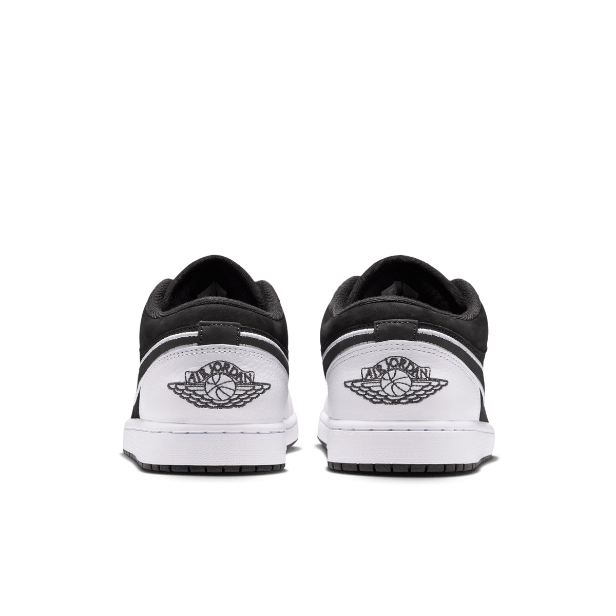 Men's Air Jordan 1 Low SE