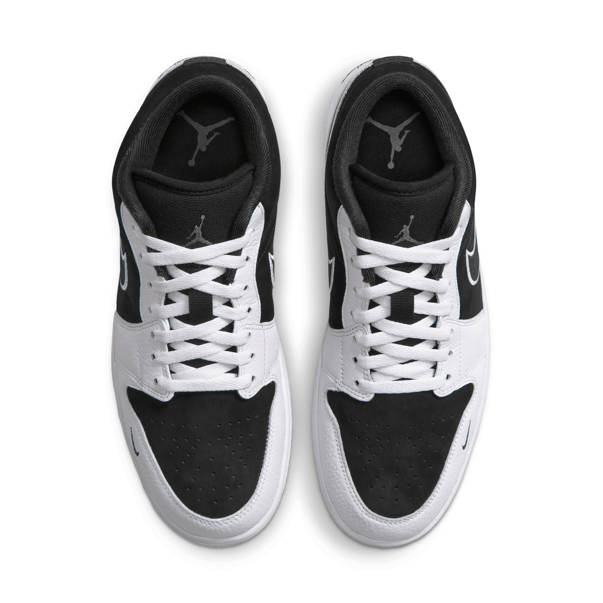 Men's Air Jordan 1 Low SE
