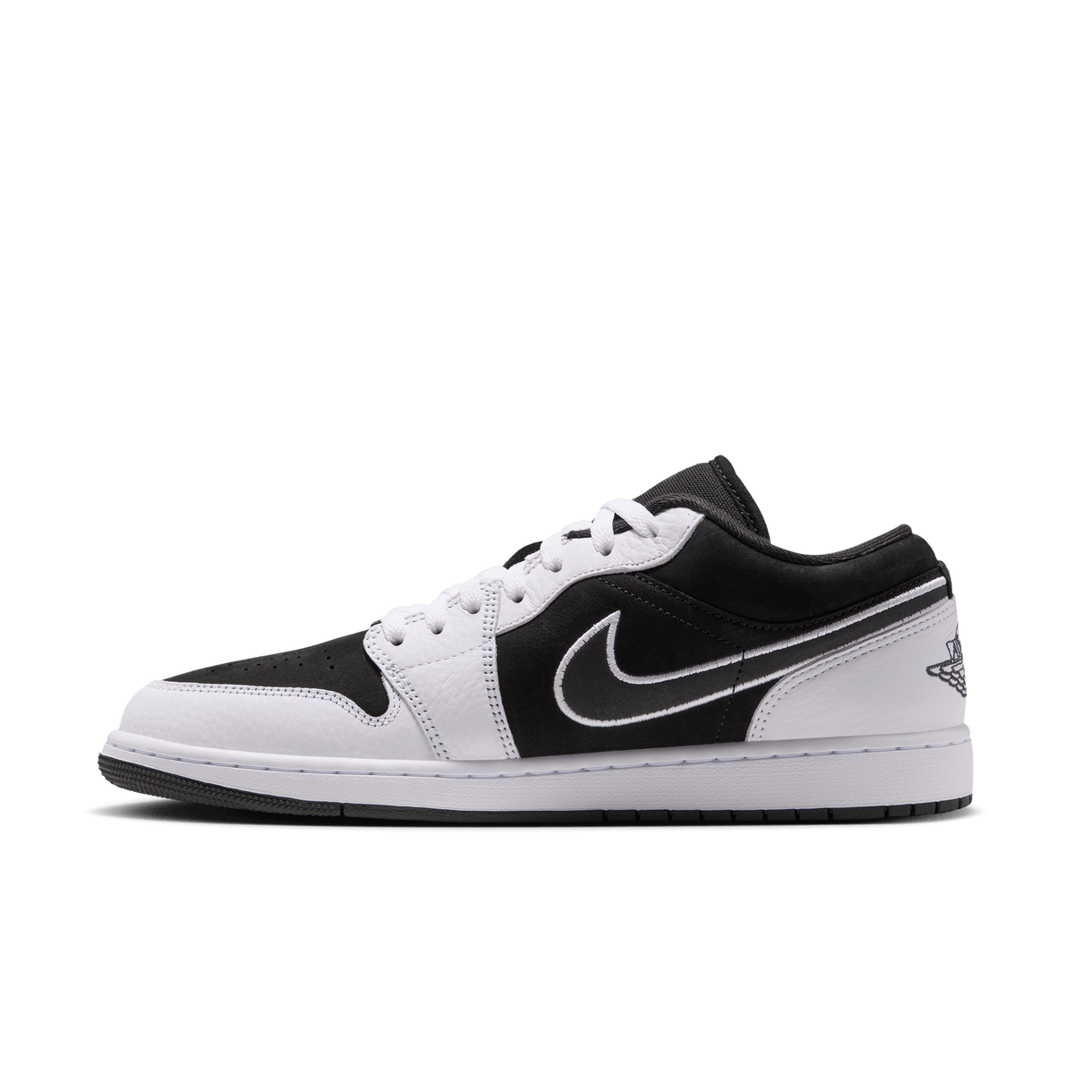Men's Air Jordan 1 Low SE