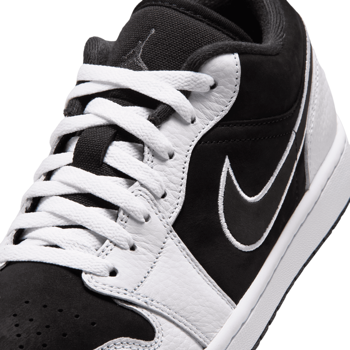 Men's Air Jordan 1 Low SE