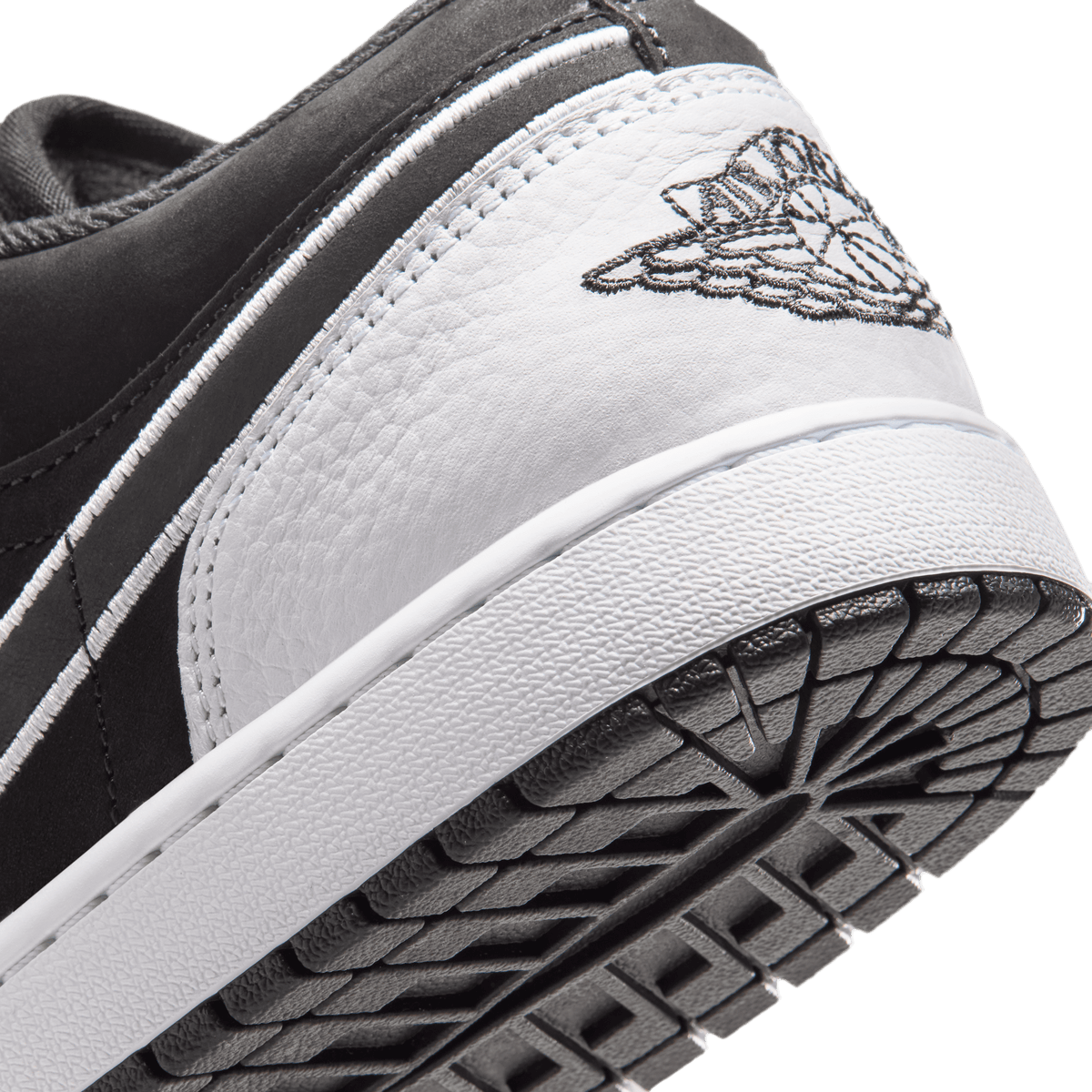 Men's Air Jordan 1 Low SE