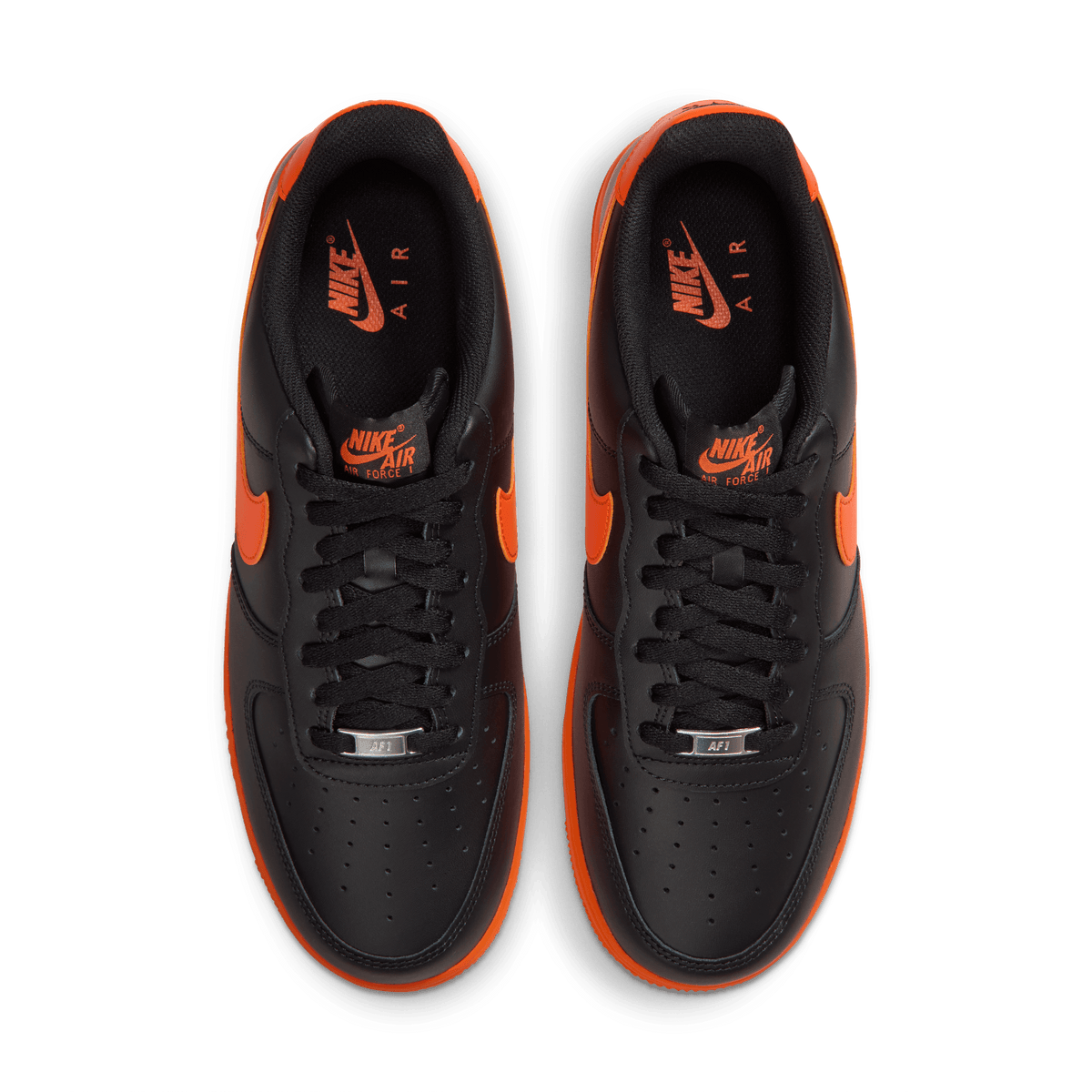 Men's Air Force 1 '07