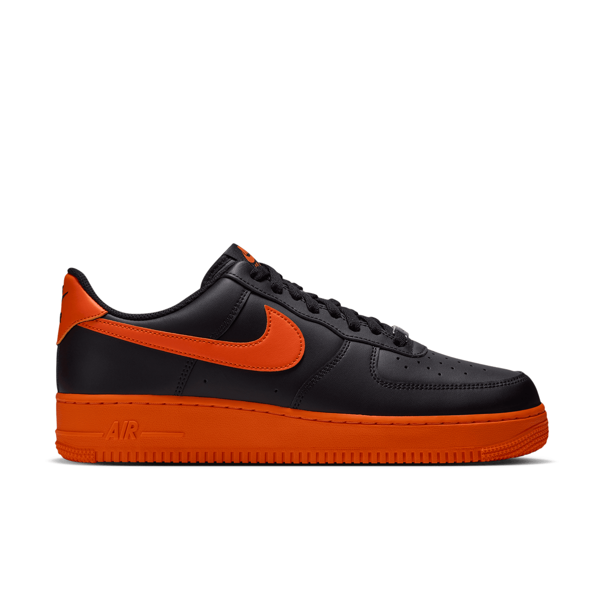 Men's Air Force 1 '07 Nike - Tops and Bottoms USA