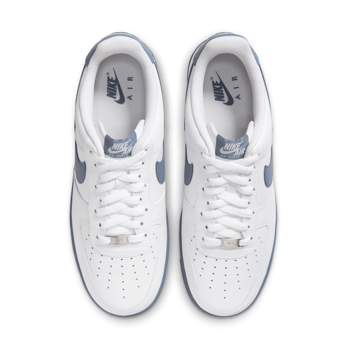 Men's Air Force 1 07