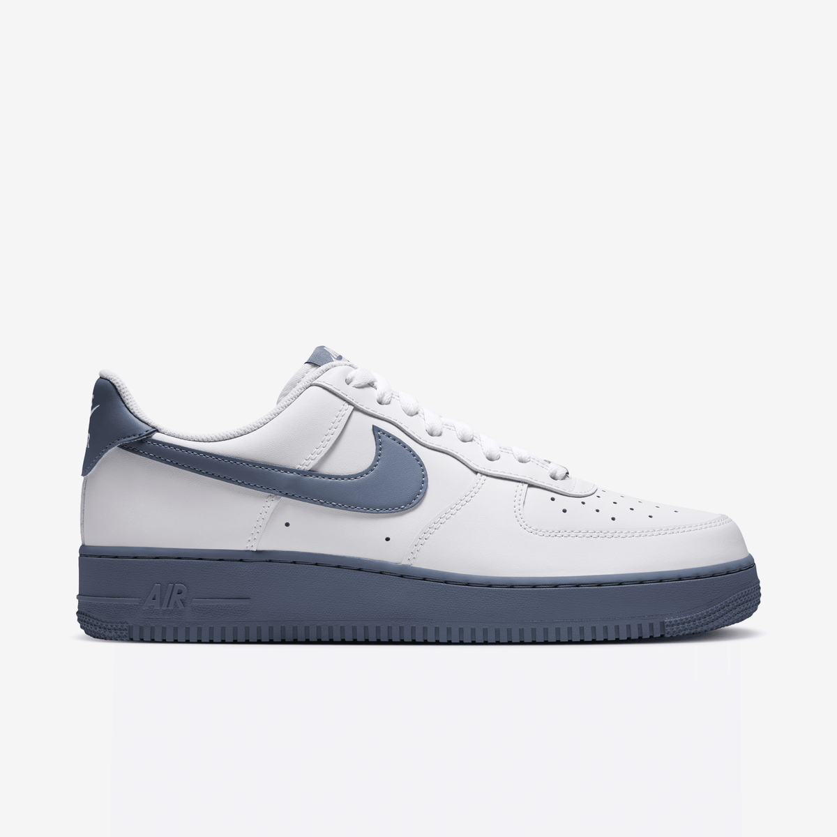 Men's Air Force 1 07