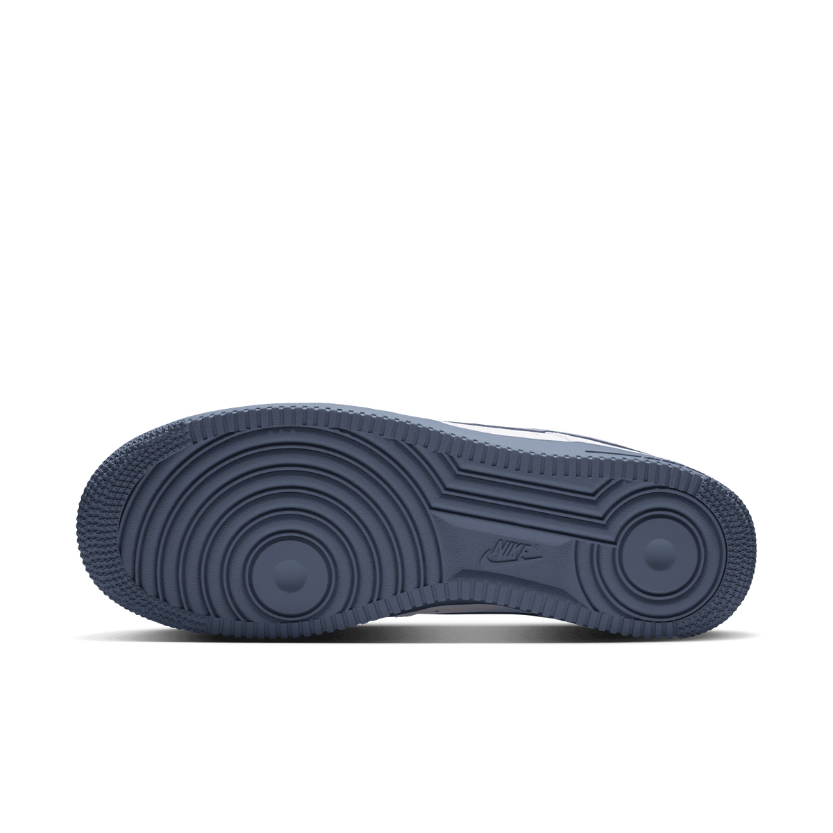 Men's Air Force 1 07