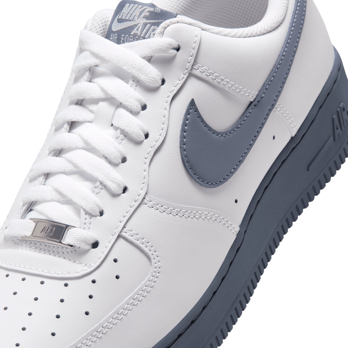Men's Air Force 1 07