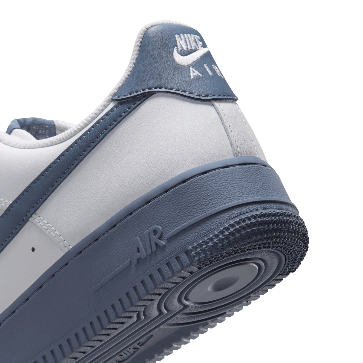 Men's Air Force 1 07
