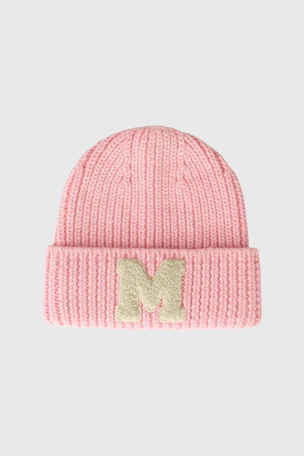 Kid's AXTON Knitted Hat