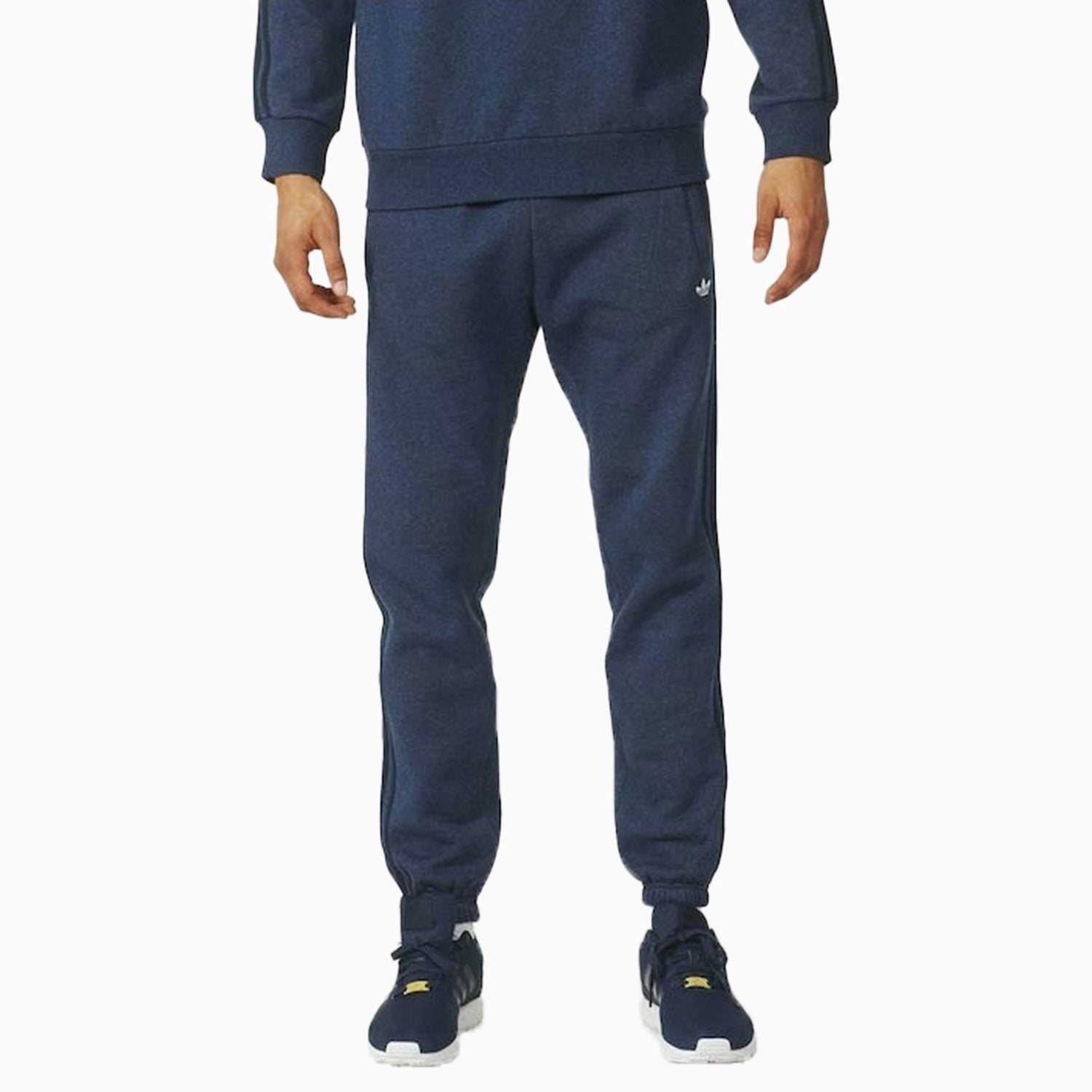 adidas-mens-classic-trfl-sweat-pant-az1112