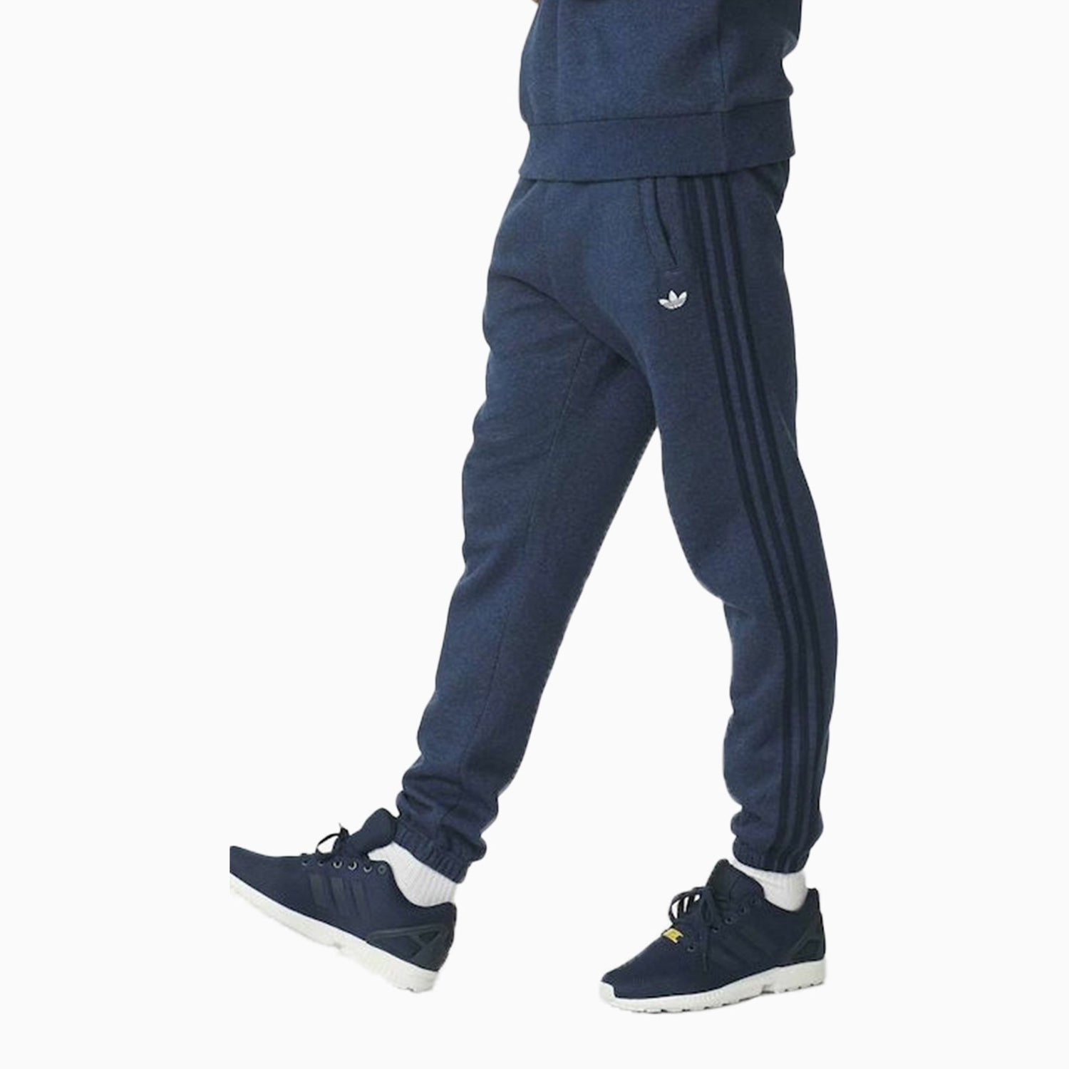 adidas-mens-classic-trfl-sweat-pant-az1112
