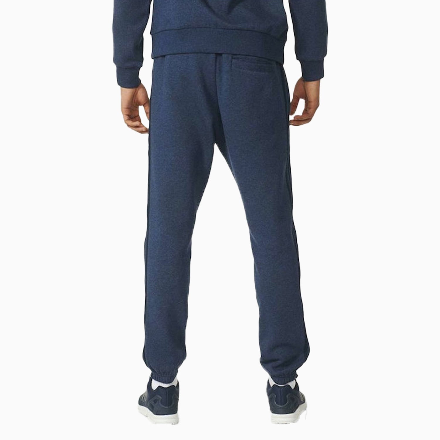 adidas-mens-classic-trfl-sweat-pant-az1112